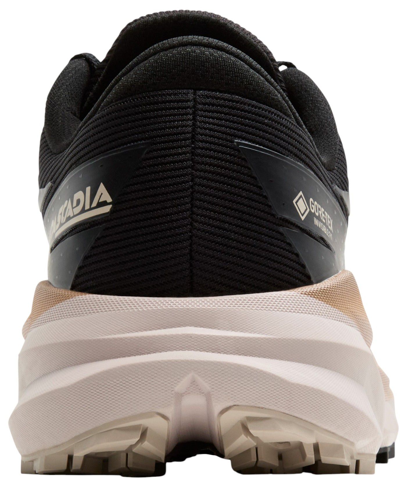 Brooks Men's Cascadia 19 GTX Trail Running Shoes product image