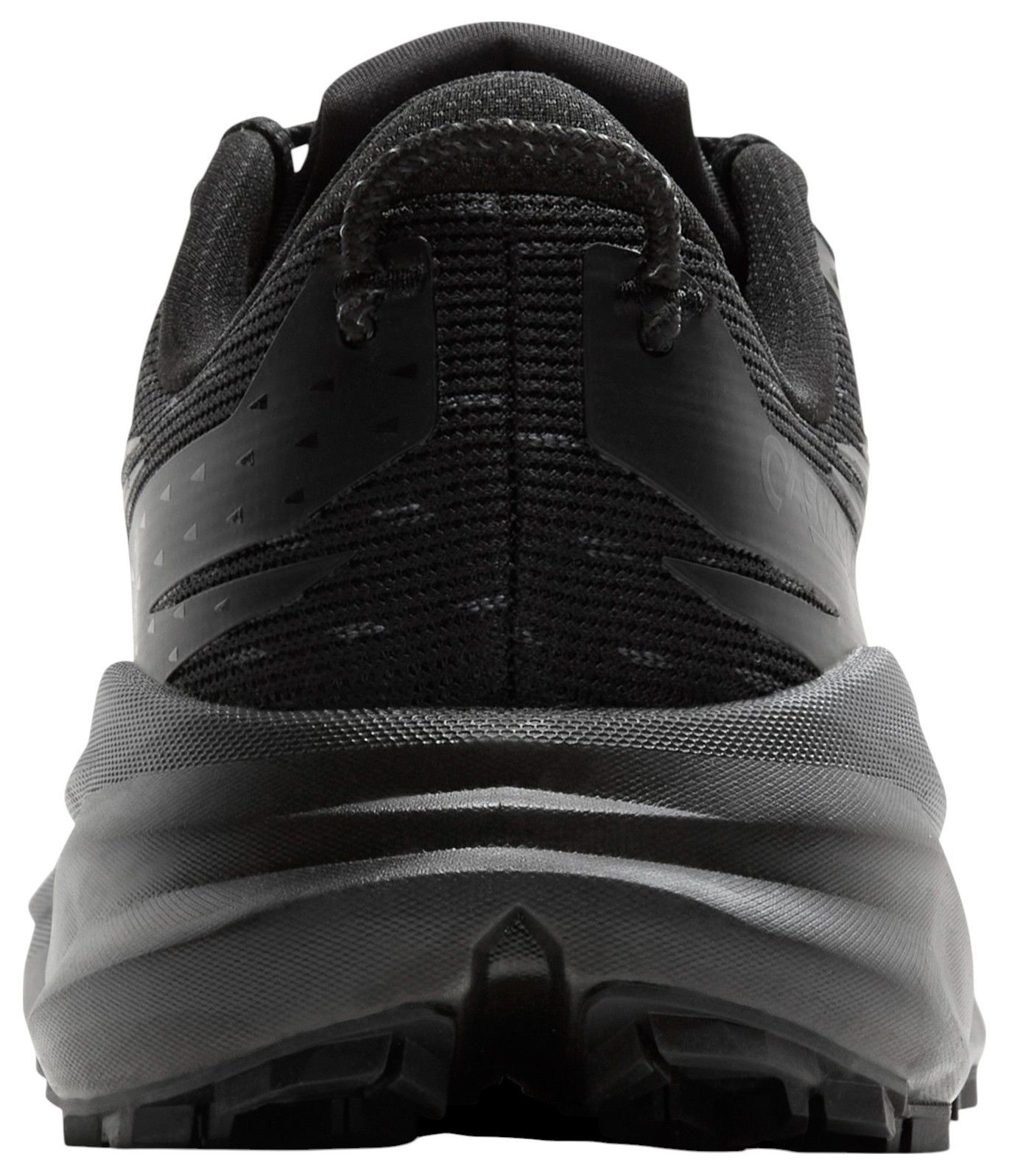 Brooks Men's Cascadia 19 Trail Running Shoes product image