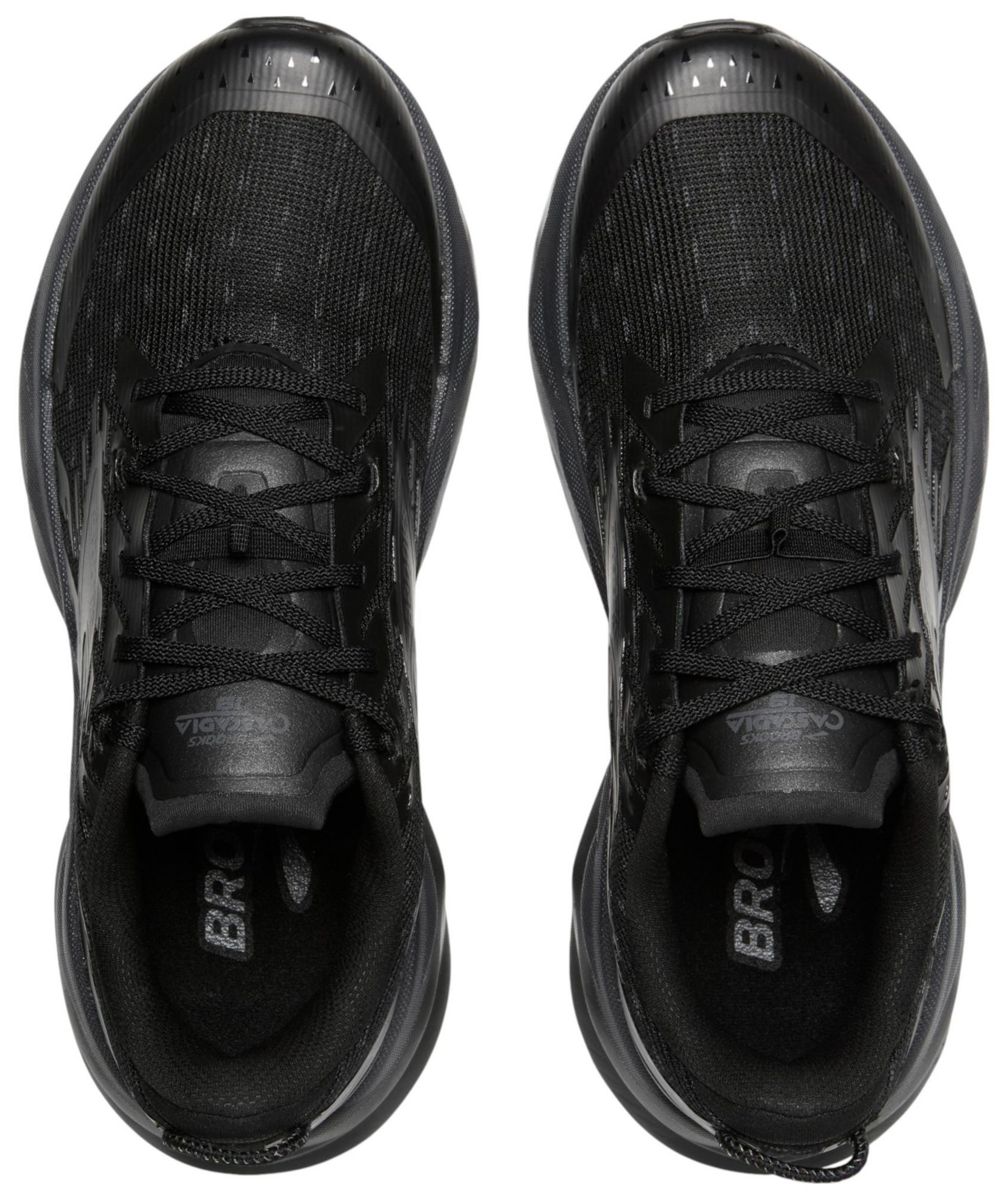 Brooks Men's Cascadia 19 Trail Running Shoes product image