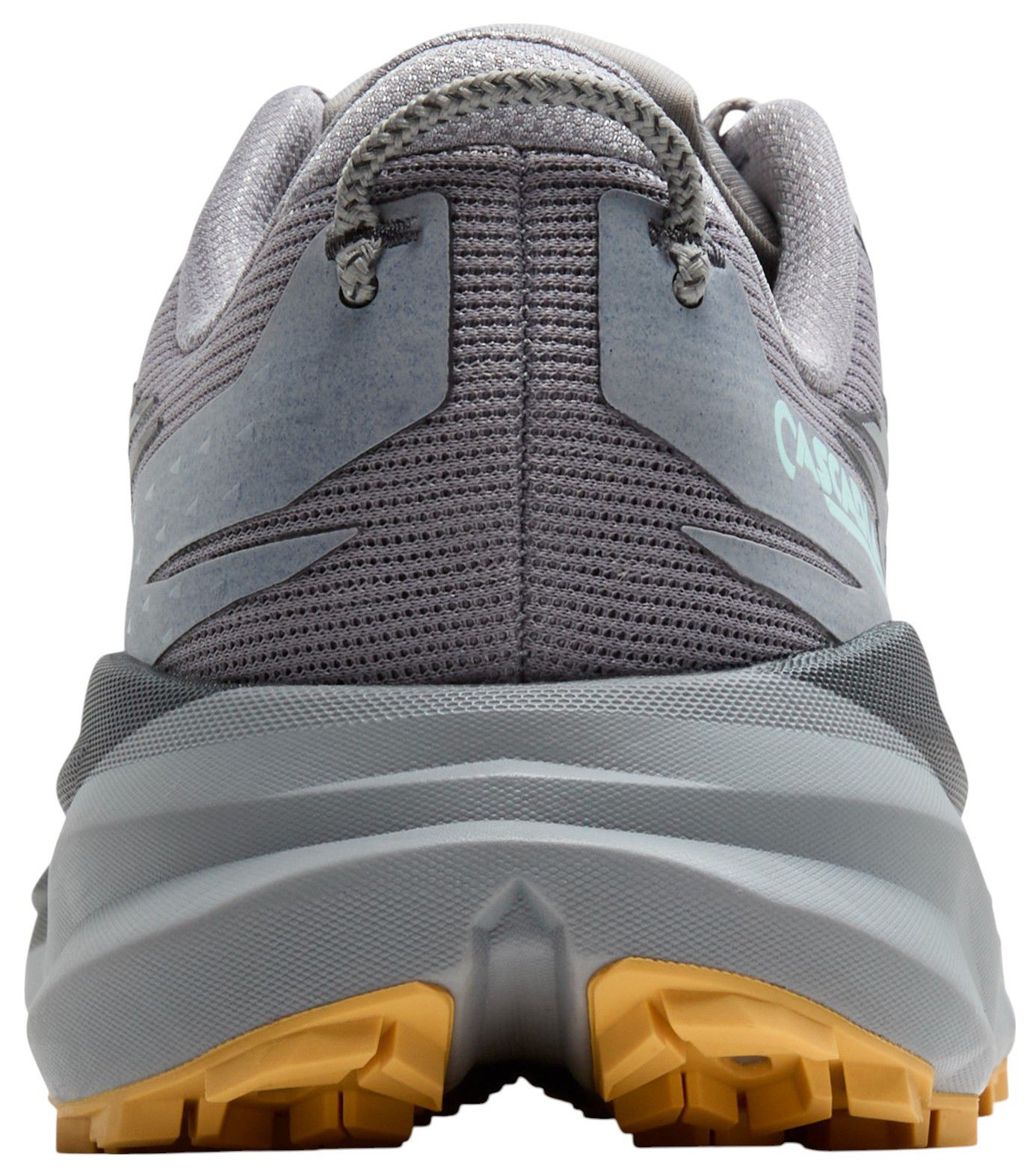 Brooks Men's Cascadia 19 Trail Running Shoes product image