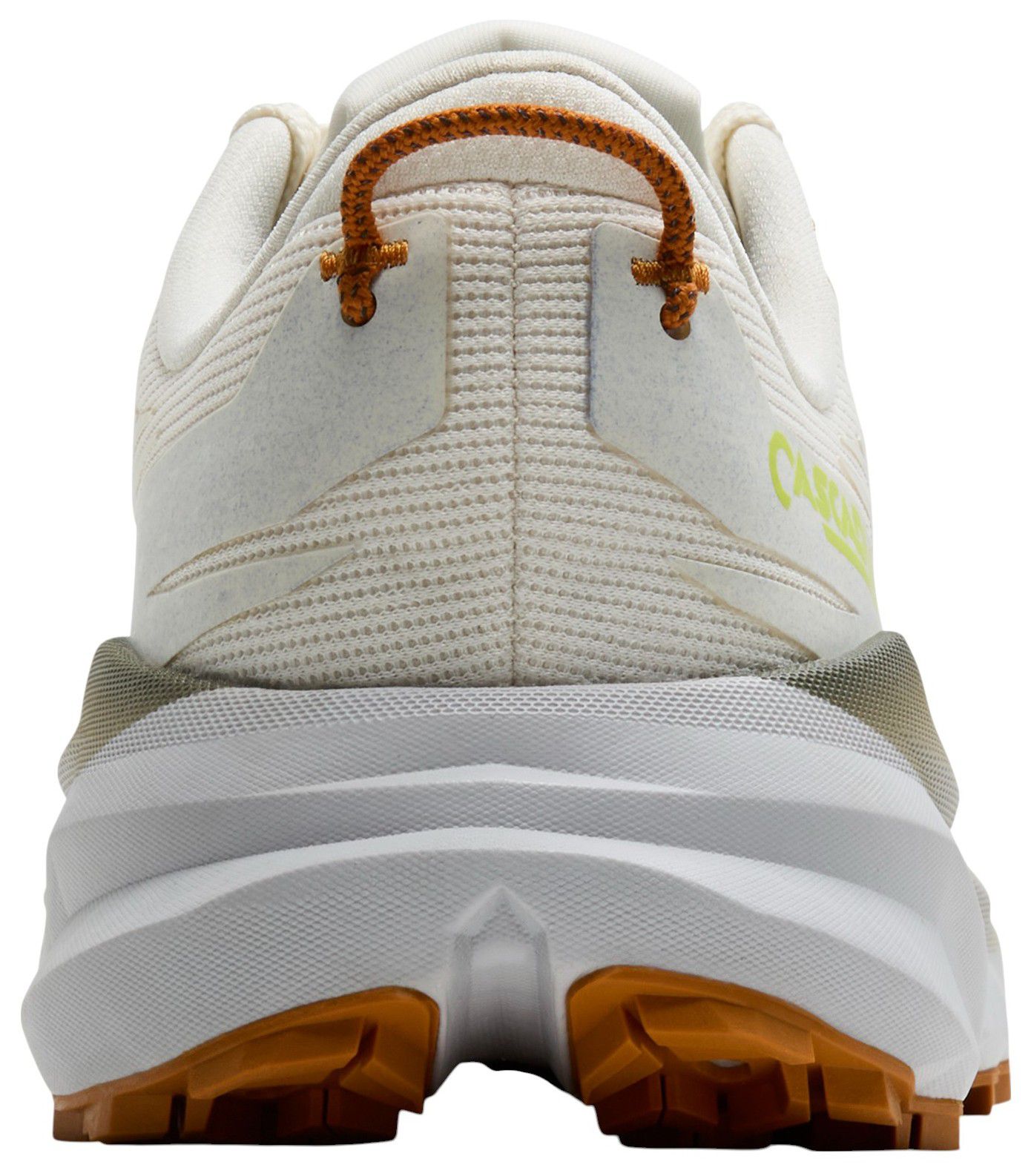 Brooks Men's Cascadia 19 Trail Running Shoes product image