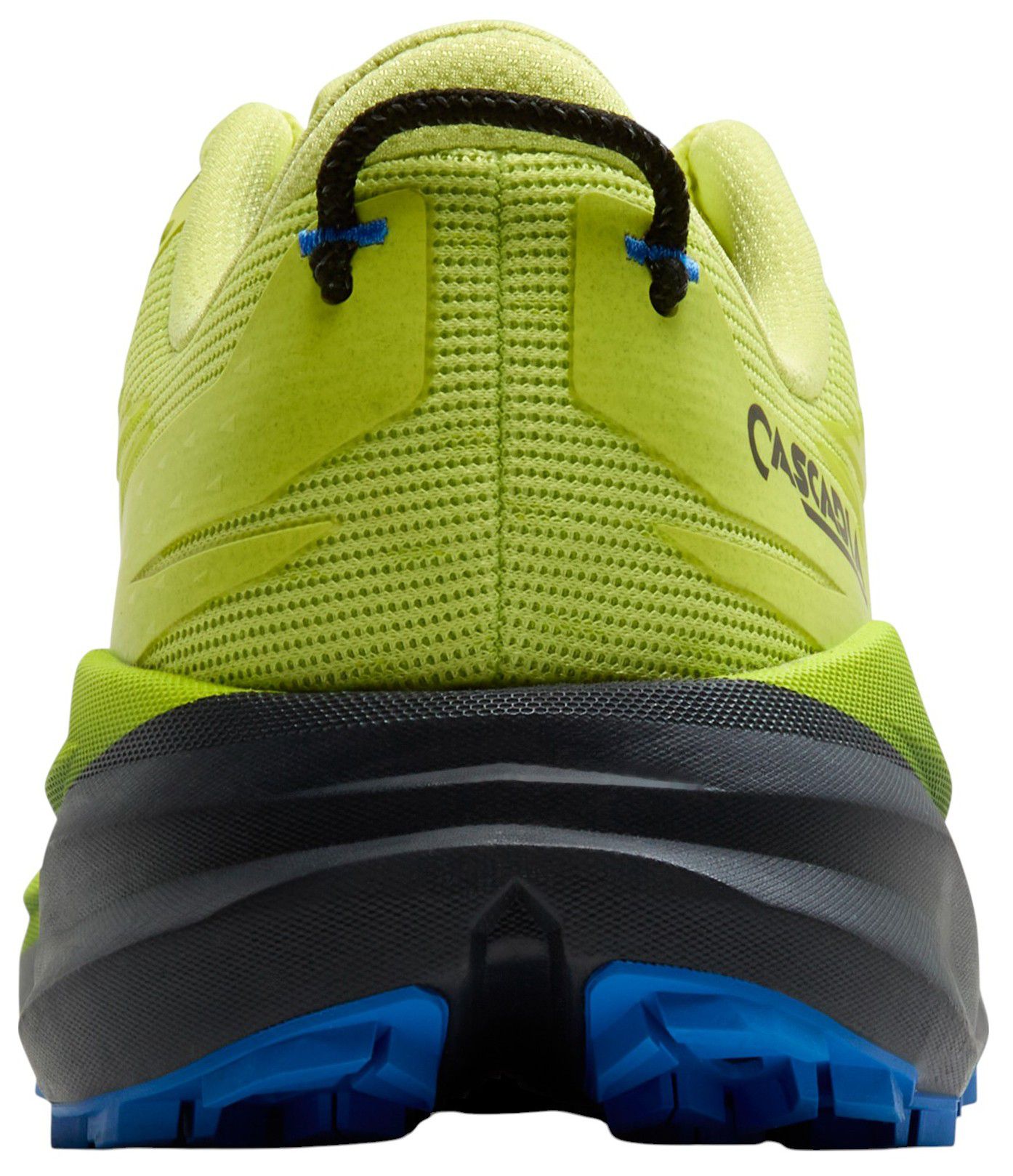 Brooks Men's Cascadia 19 Trail Running Shoes product image