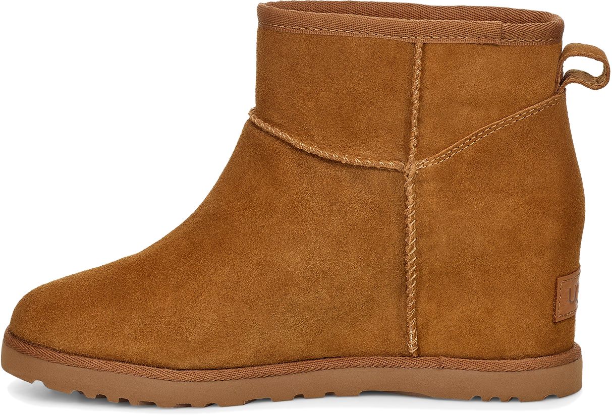 ugg femme boots