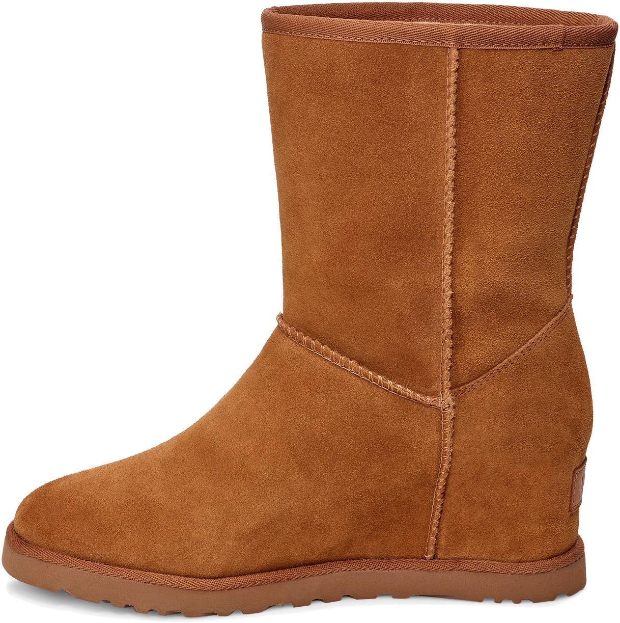 ugg classic femme