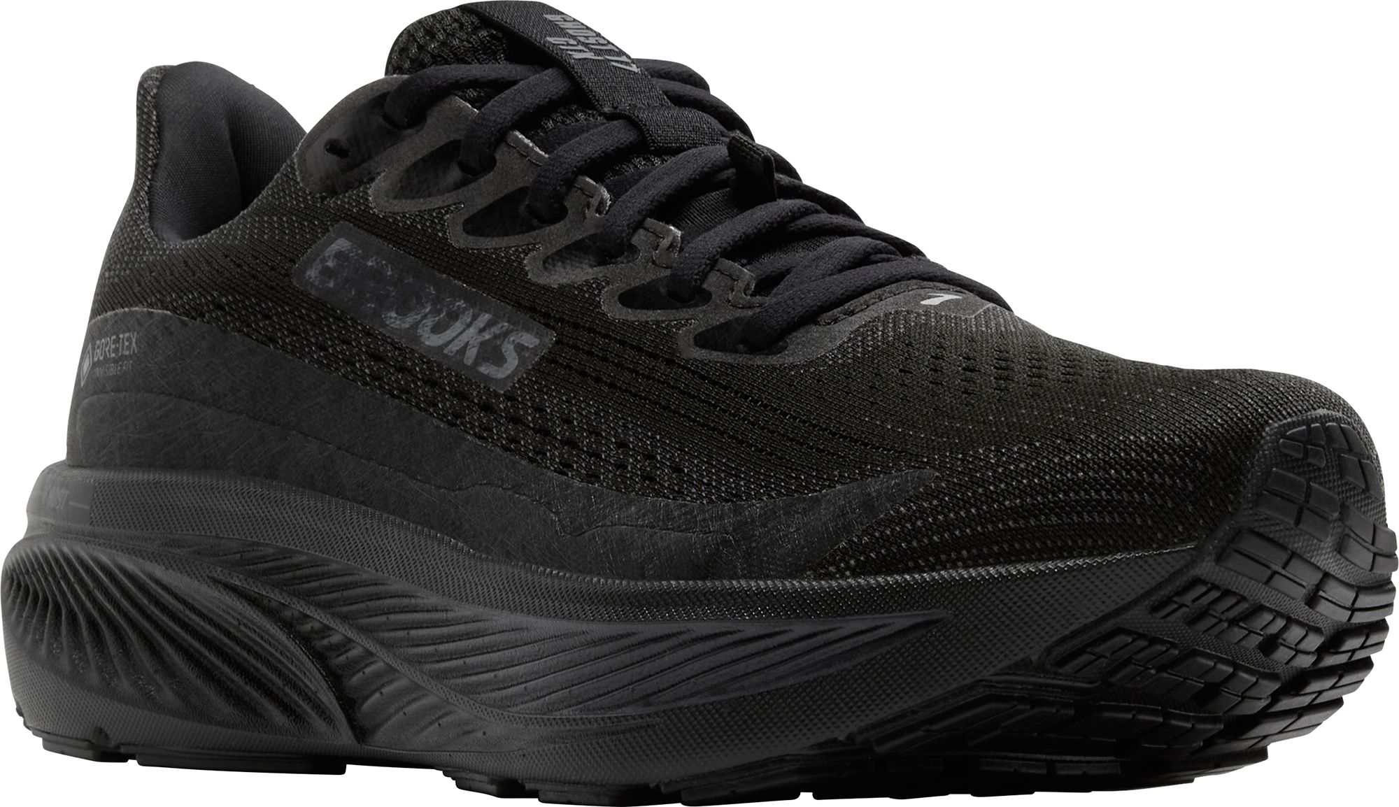 Brooks Men's Ghost 17 GTX Running Shoes product image