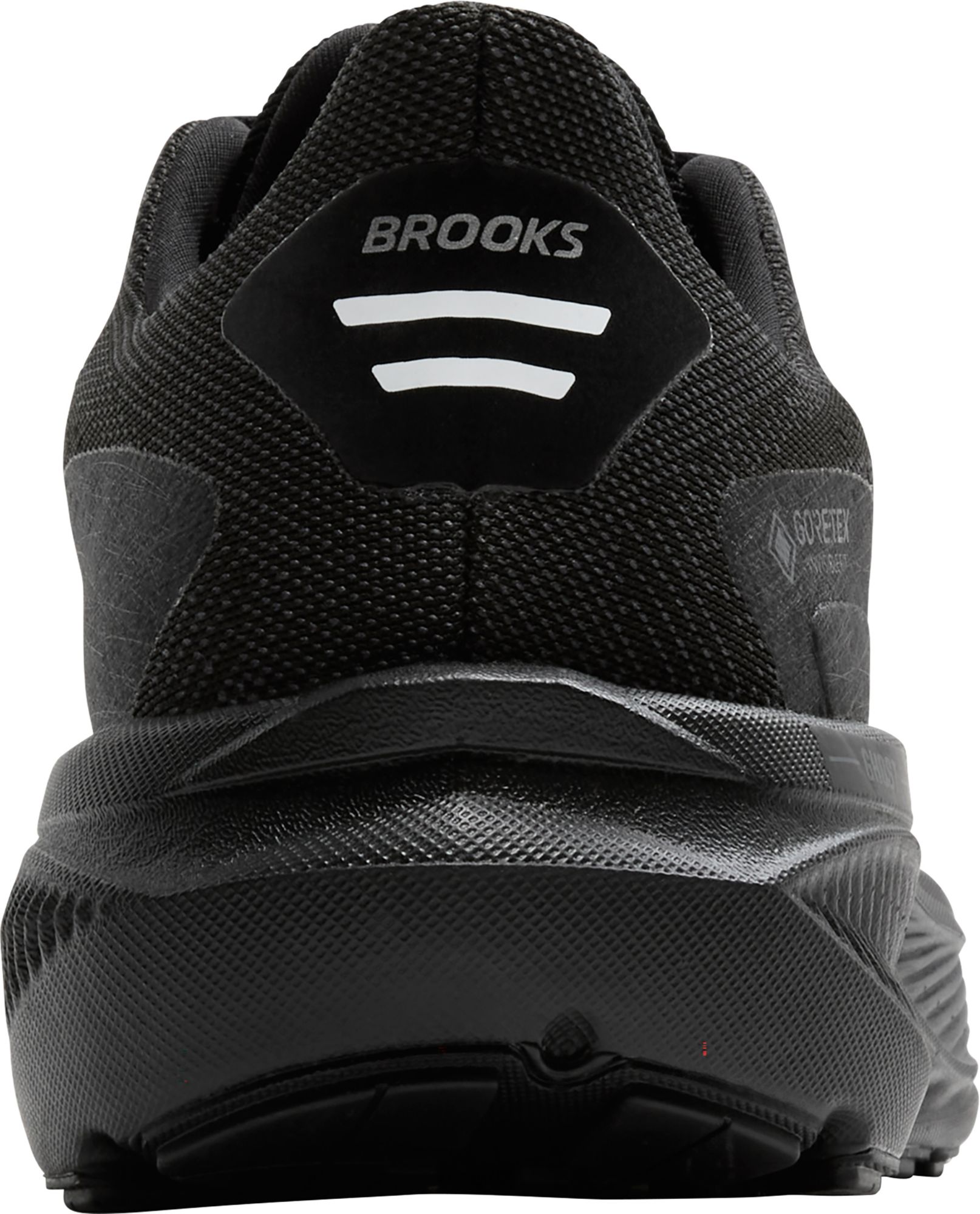 Brooks Men's Ghost 17 GTX Running Shoes product image