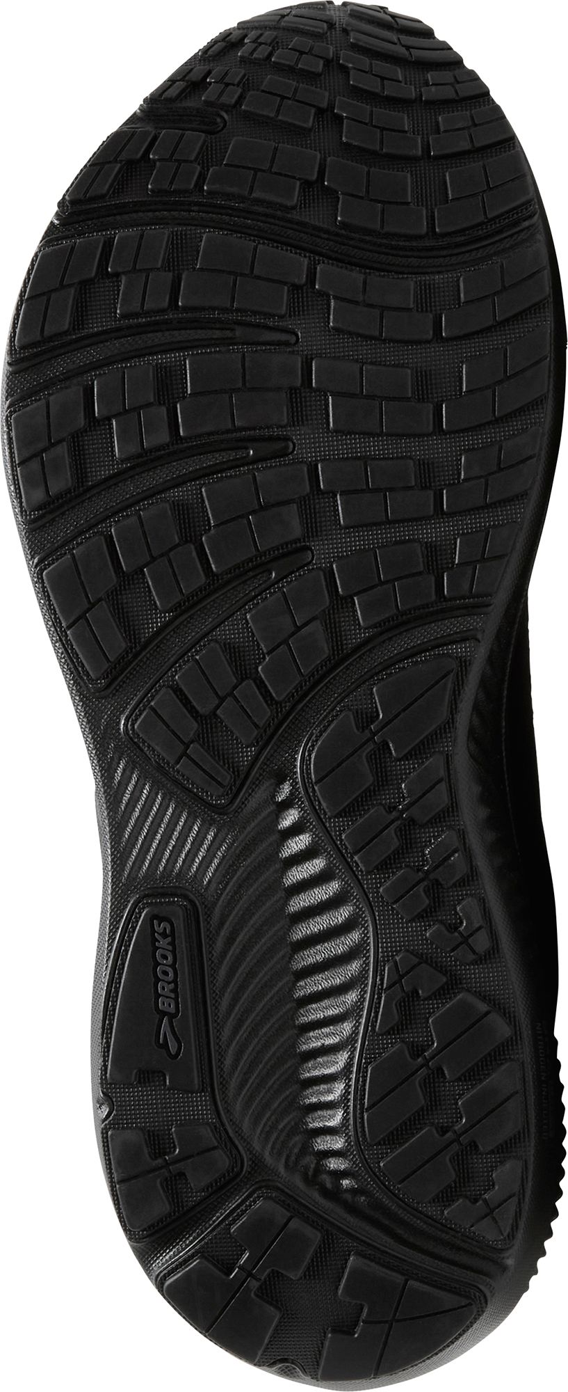 Brooks Men's Ghost 17 GTX Running Shoes product image