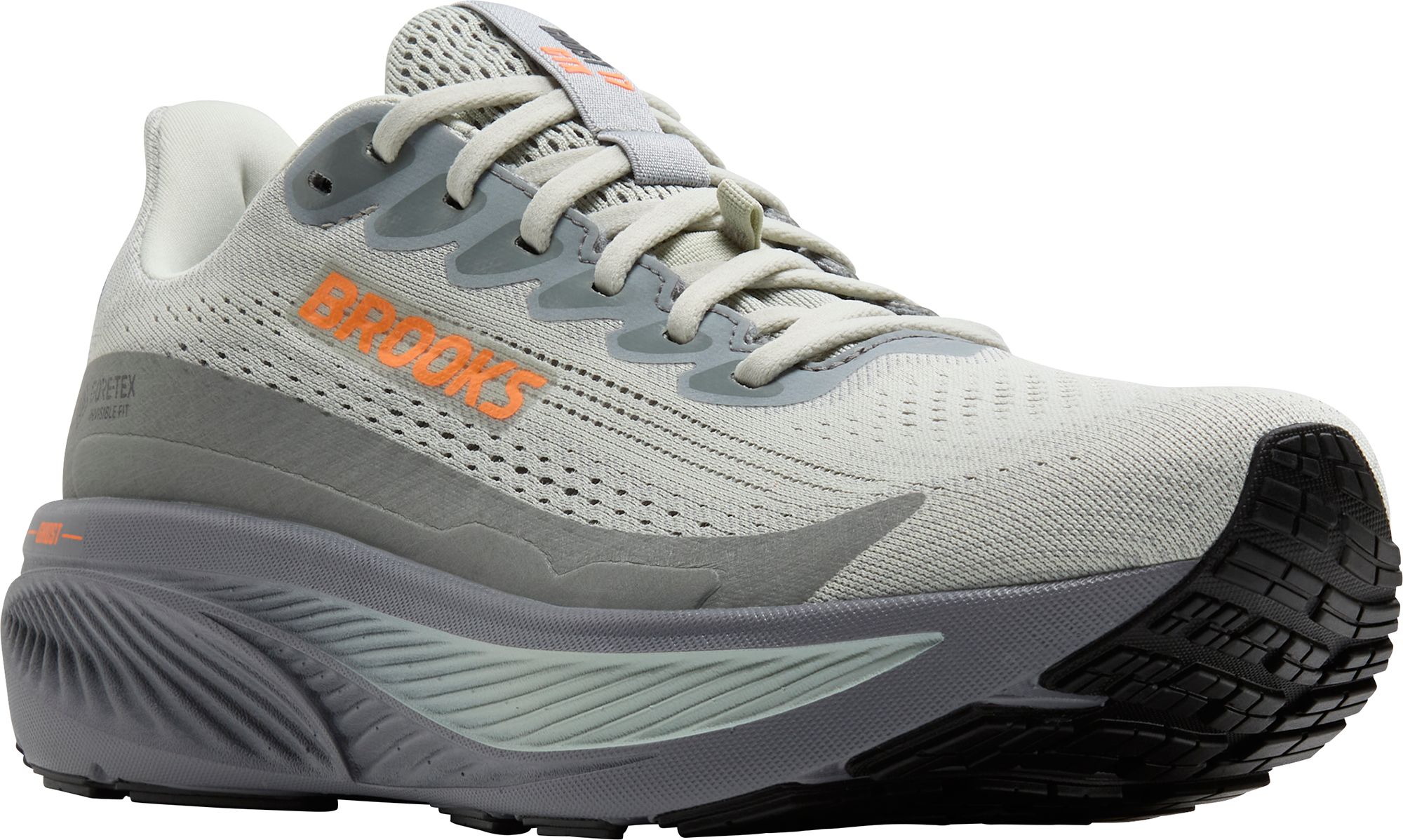 Brooks Men's Ghost 17 GTX Running Shoes product image
