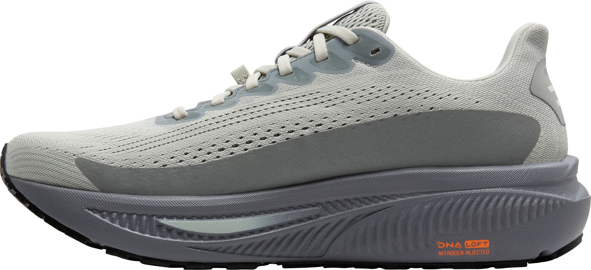 Brooks Men's Ghost 17 GTX Running Shoes product image