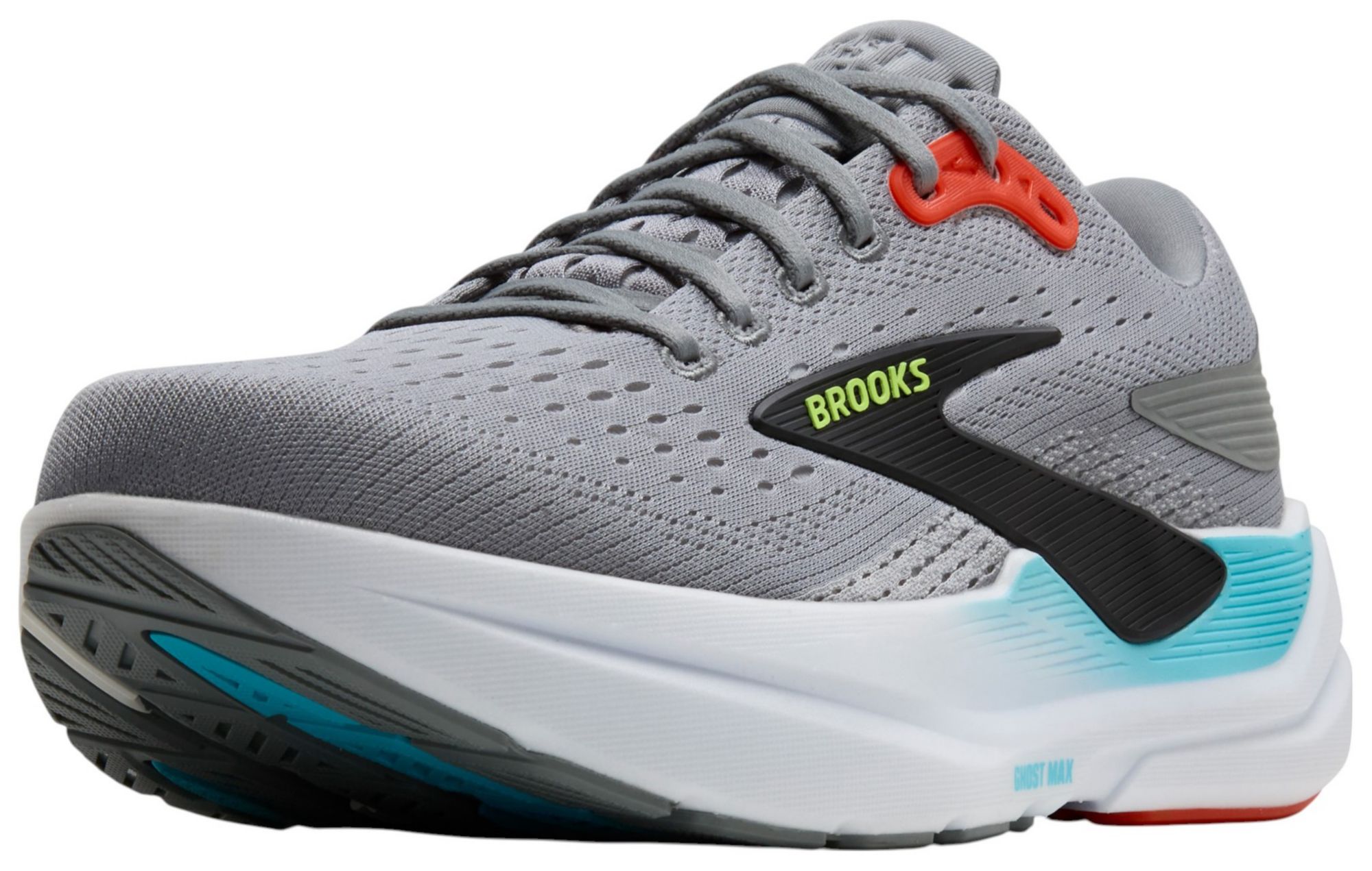 Brooks Men's Ghost Max 3 Running Shoes product image