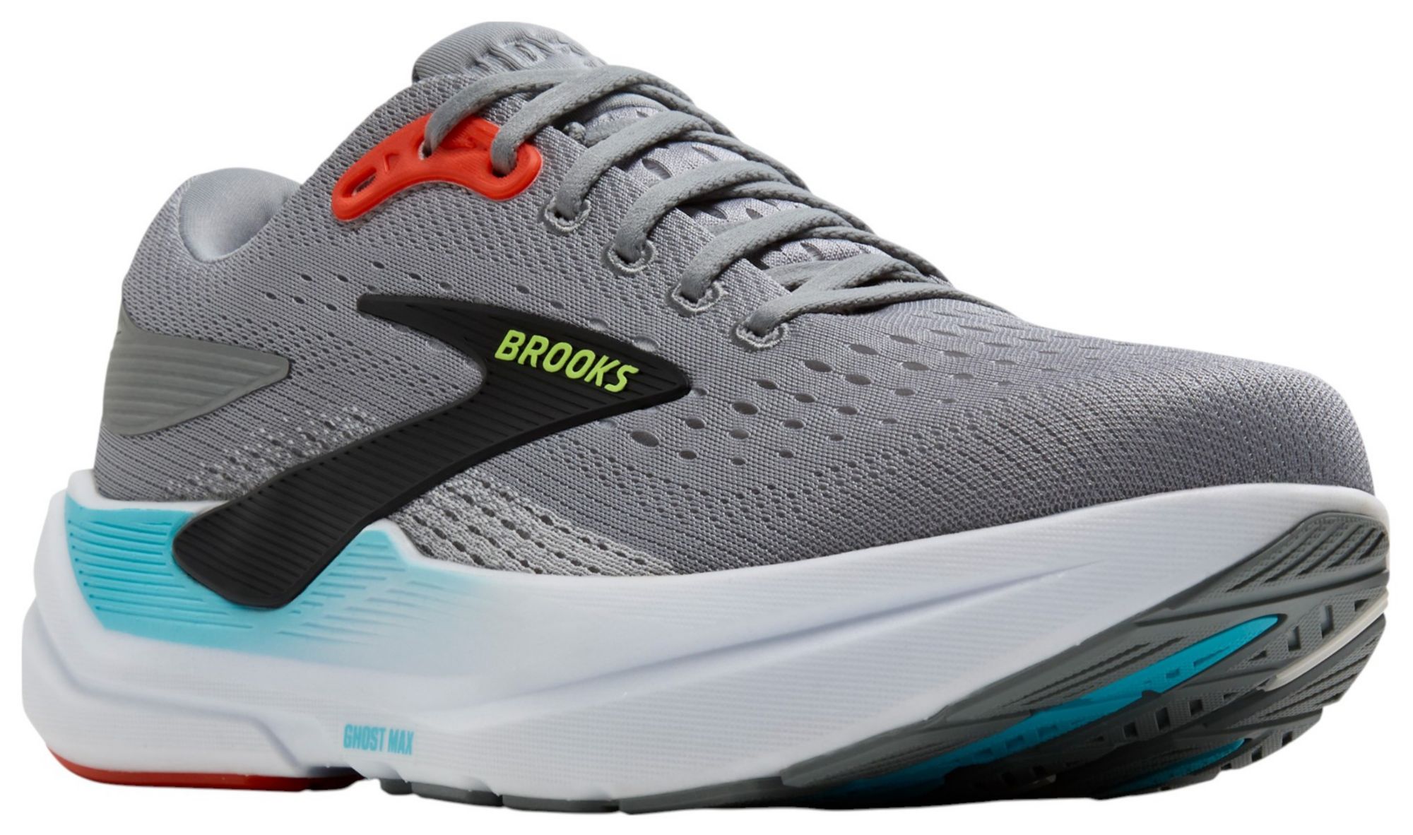Brooks Men's Ghost Max 3 Running Shoes product image