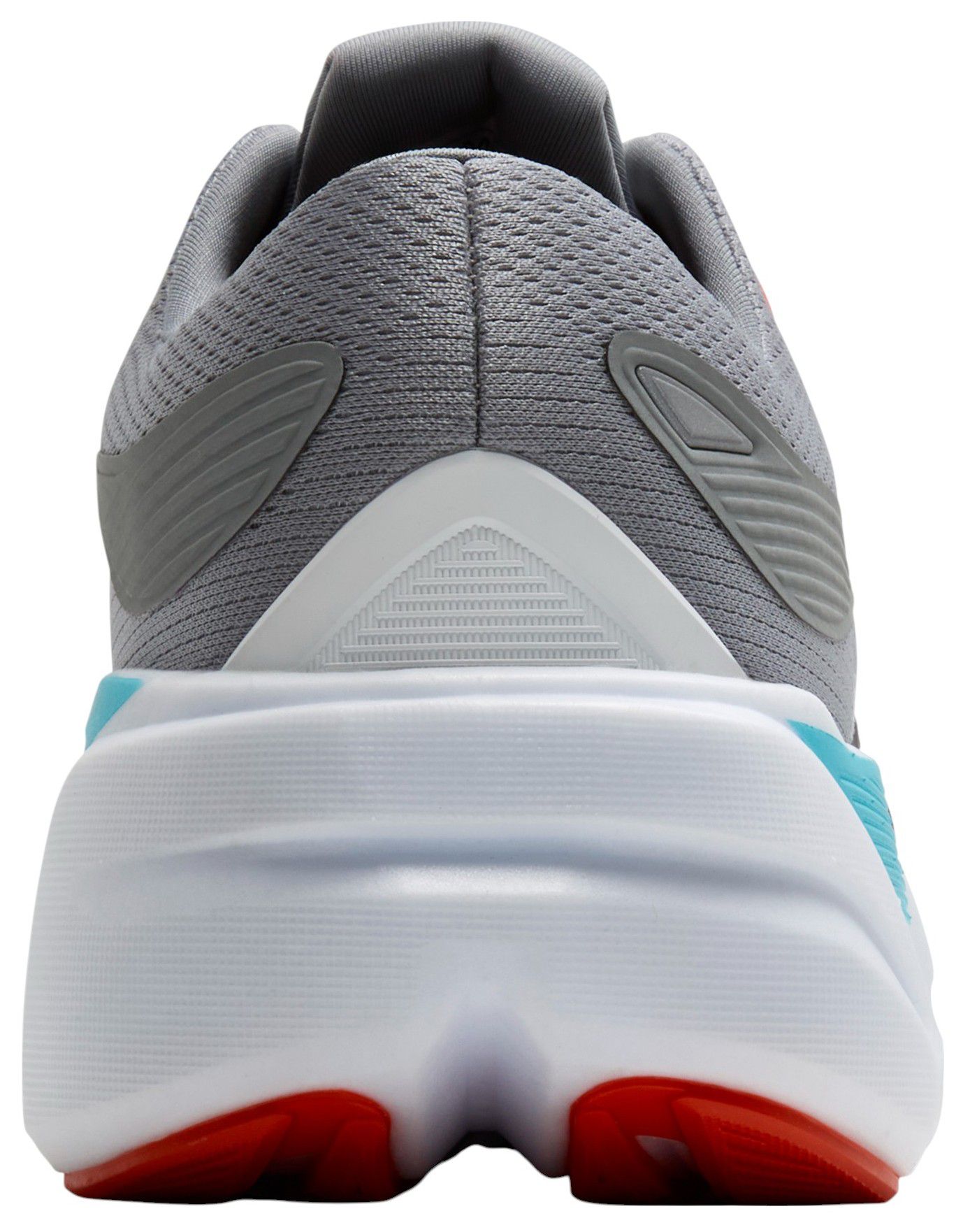 Brooks Men's Ghost Max 3 Running Shoes product image