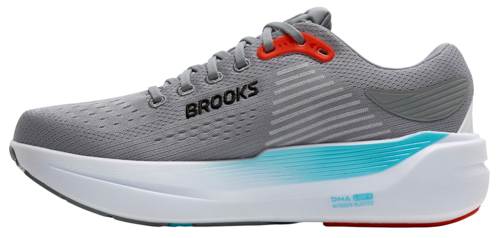 Brooks Men's Ghost Max 3 Running Shoes product image