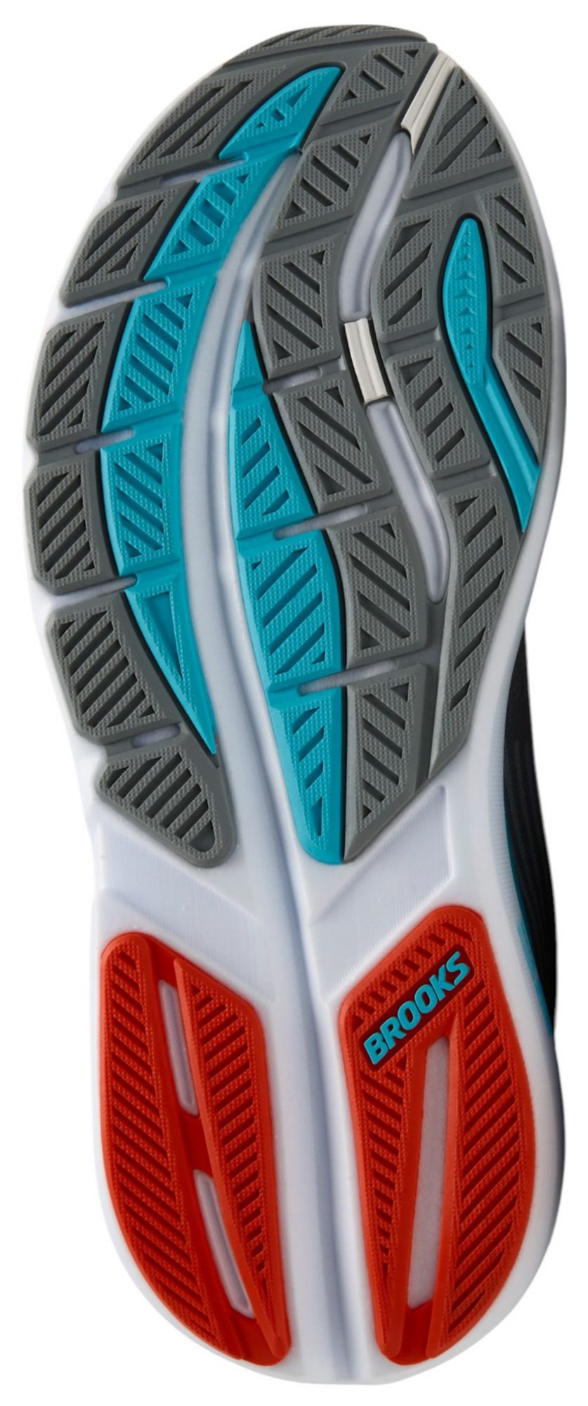 Brooks Men's Ghost Max 3 Running Shoes product image