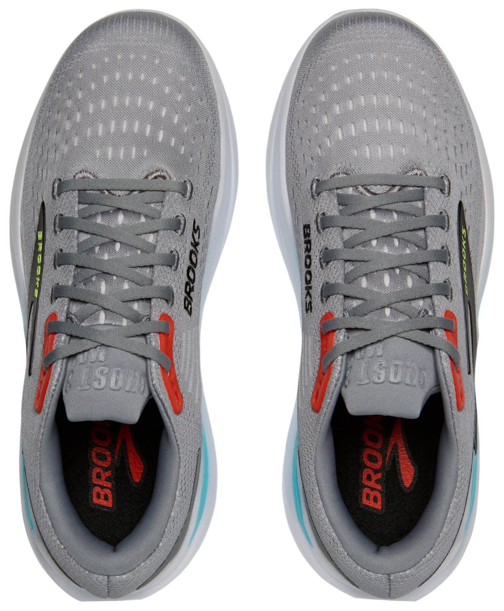 Brooks Men's Ghost Max 3 Running Shoes product image