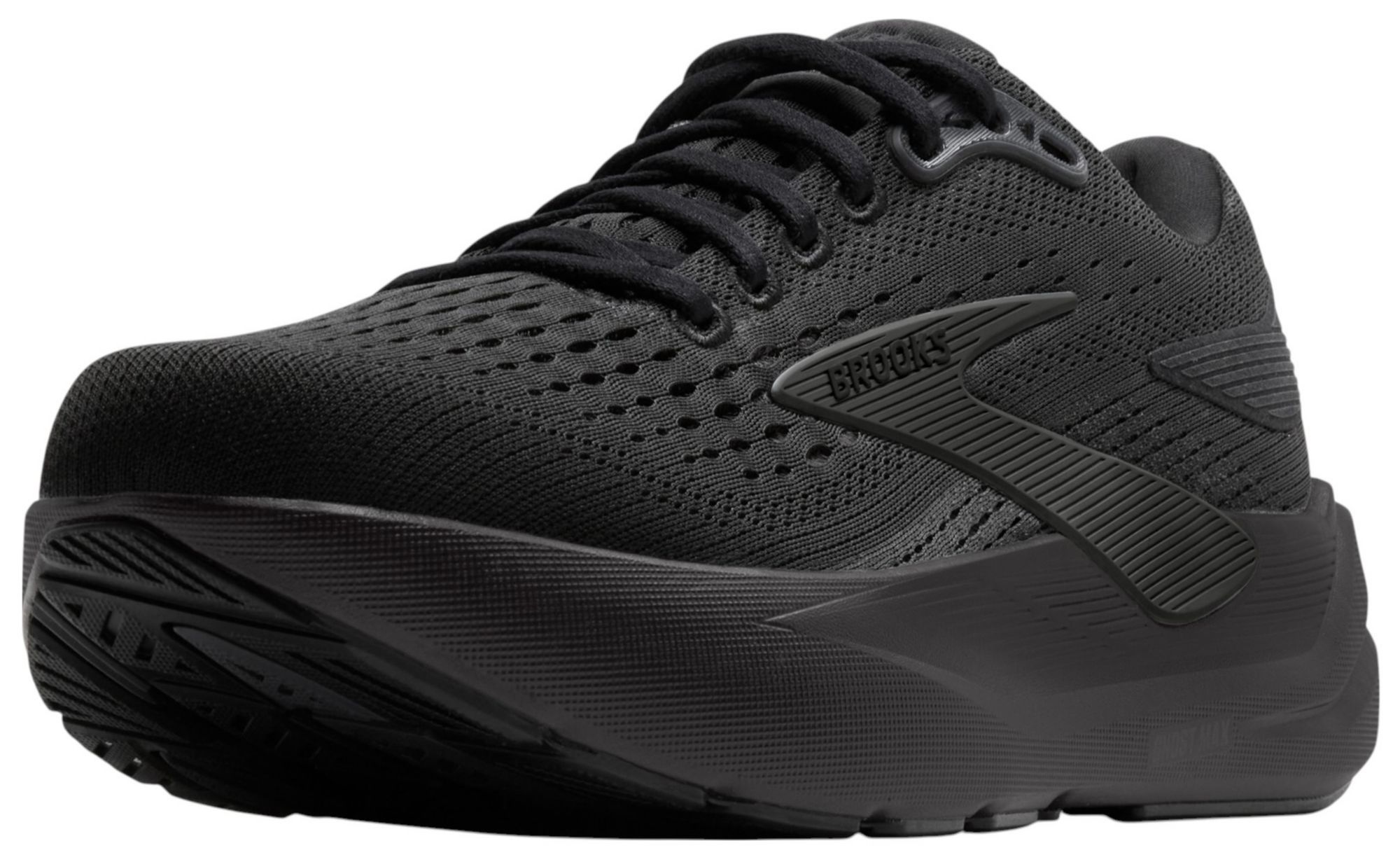Brooks Men's Ghost Max 3 Running Shoes product image