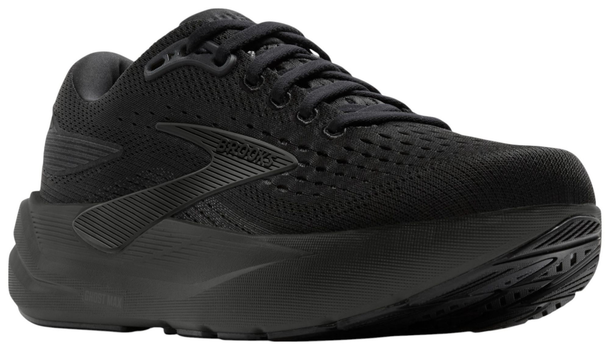 Brooks Men's Ghost Max 3 Running Shoes product image