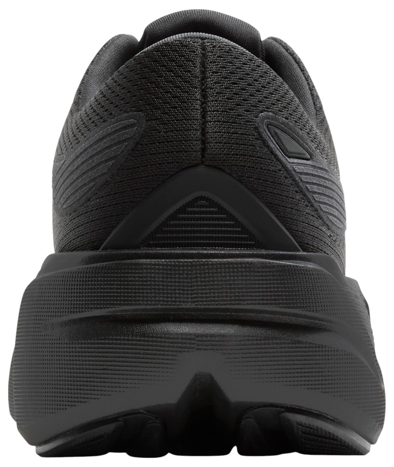 Brooks Men's Ghost Max 3 Running Shoes product image