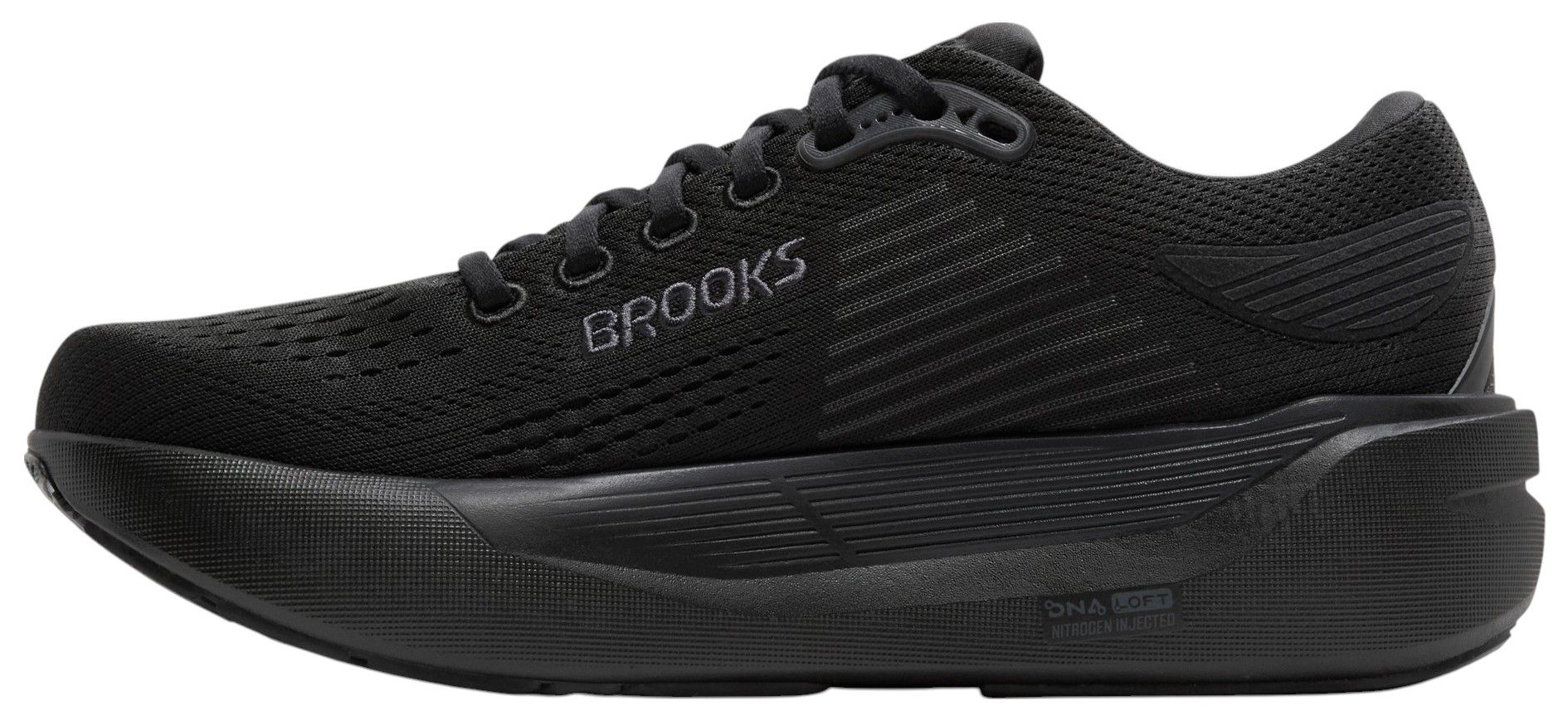 Brooks Men's Ghost Max 3 Running Shoes product image