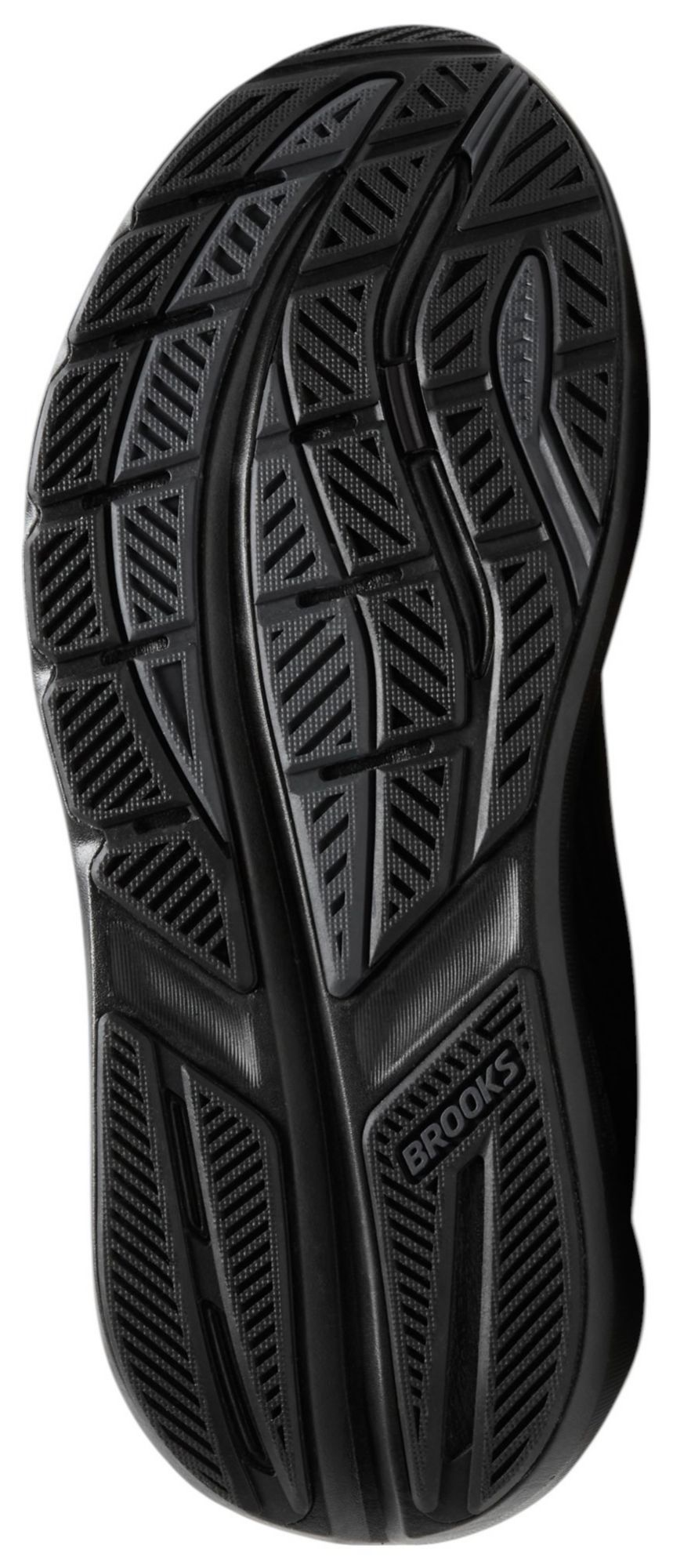 Brooks Men's Ghost Max 3 Running Shoes product image