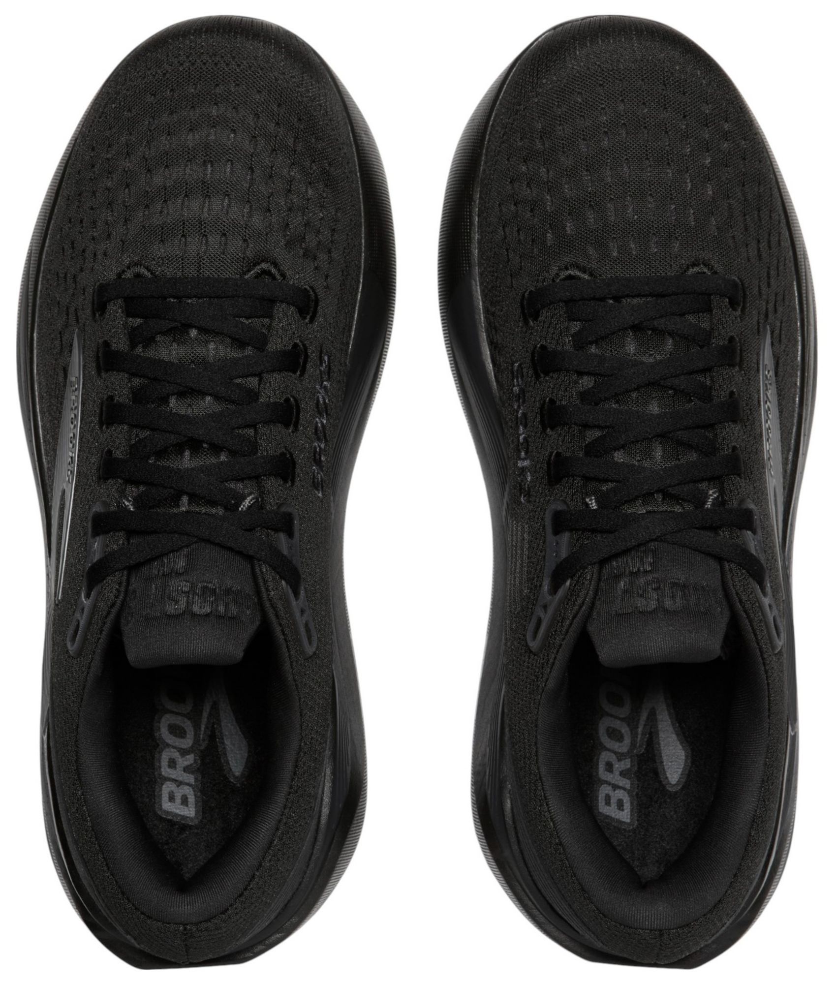 Brooks Men's Ghost Max 3 Running Shoes product image