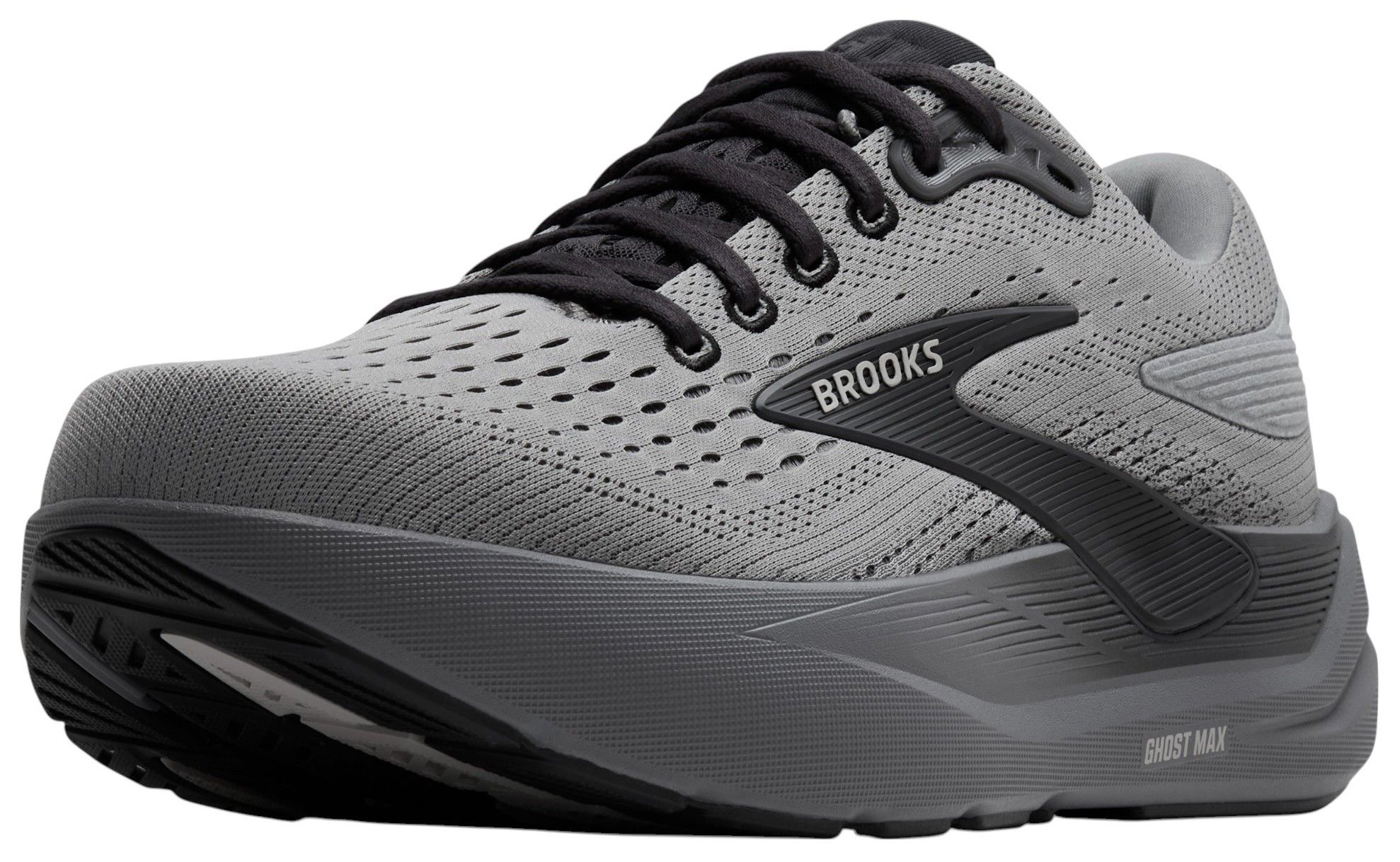 Brooks Men's Ghost Max 3 Running Shoes product image
