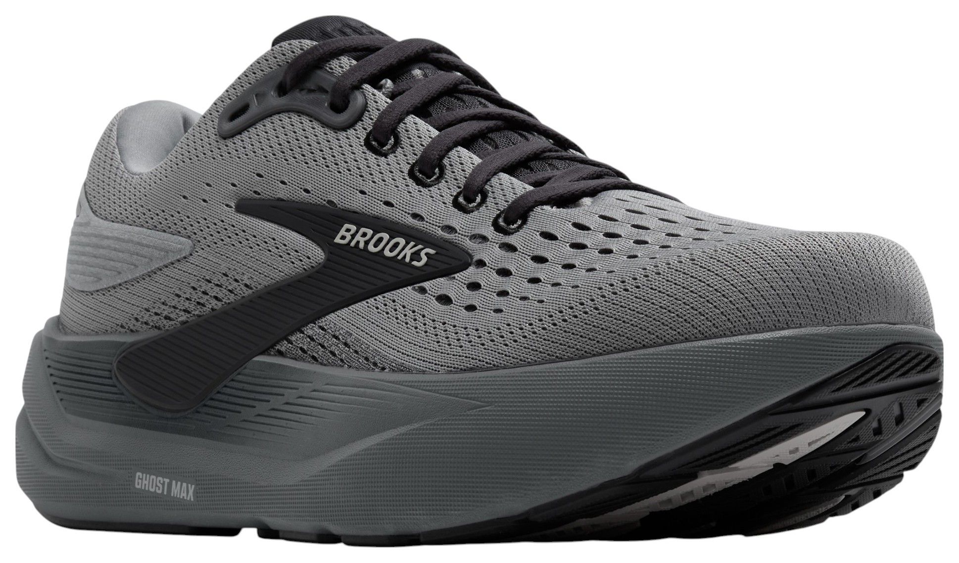Brooks Men's Ghost Max 3 Running Shoes product image