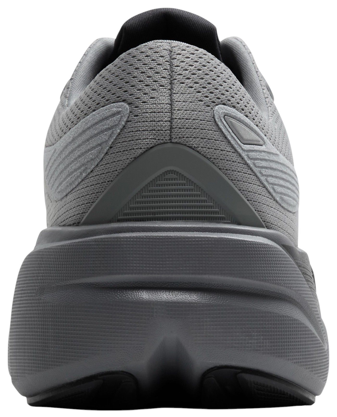 Brooks Men's Ghost Max 3 Running Shoes product image
