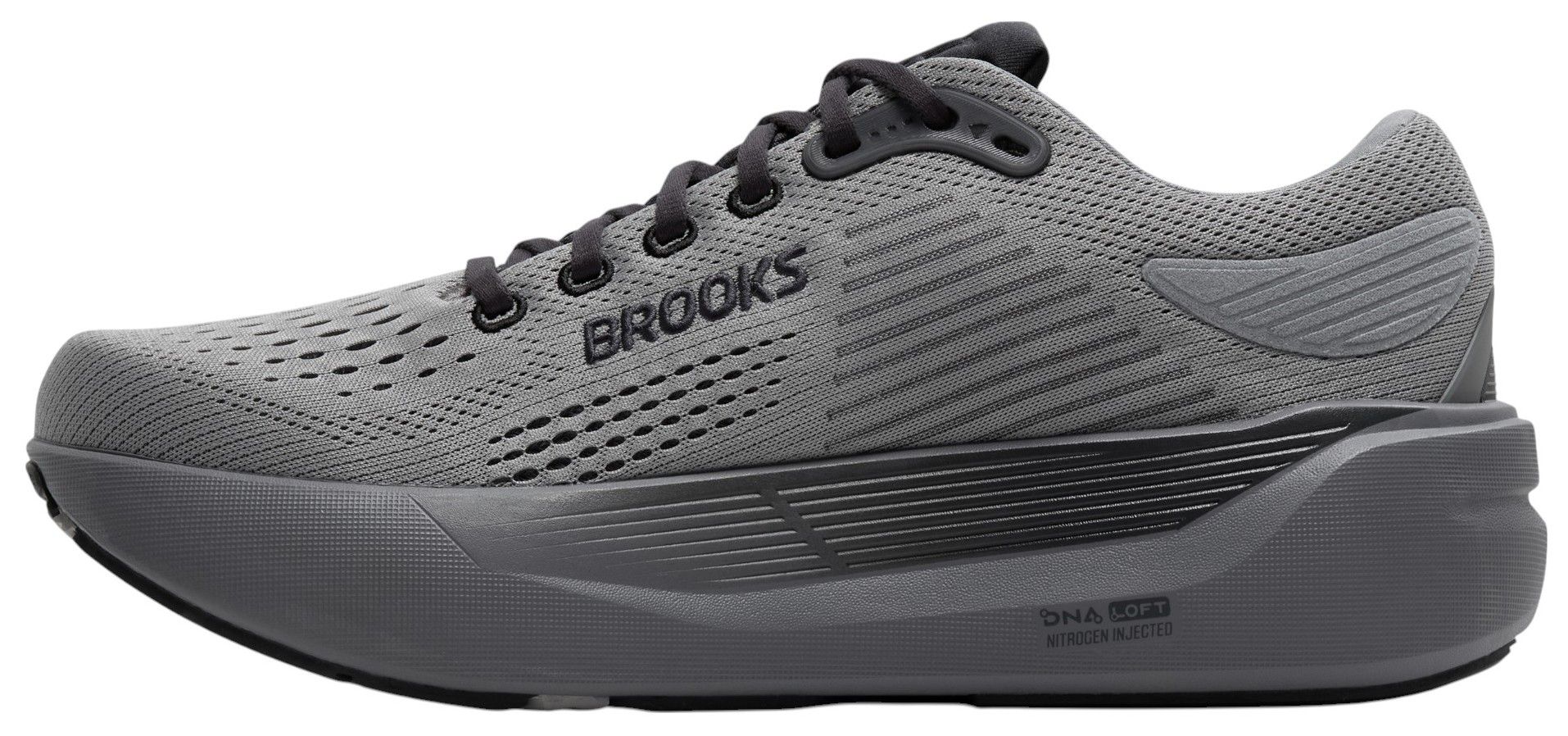 Brooks Men's Ghost Max 3 Running Shoes product image