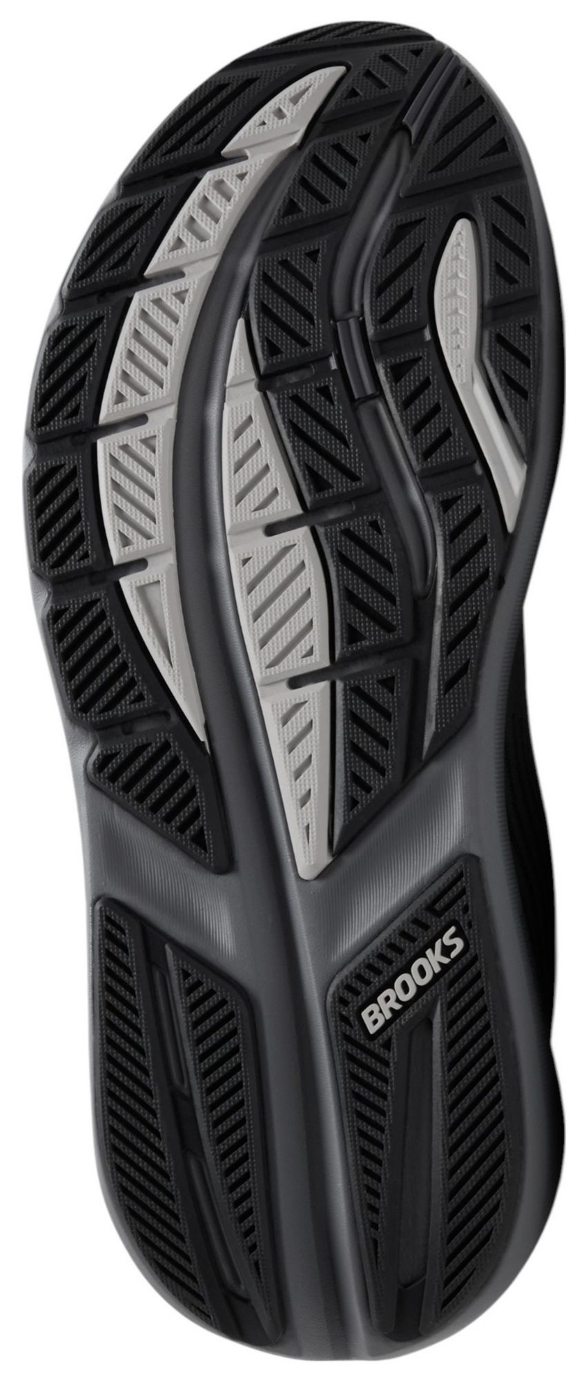 Brooks Men's Ghost Max 3 Running Shoes product image