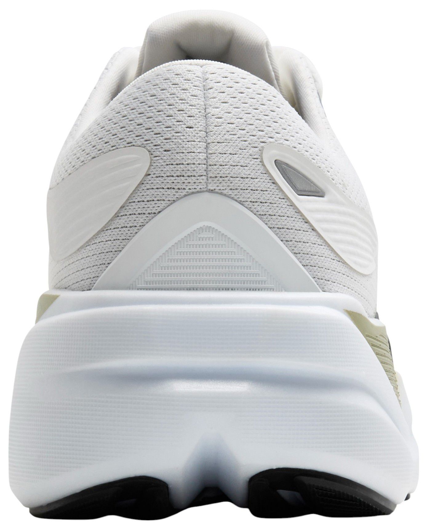 Brooks Men's Ghost Max 3 Running Shoes product image