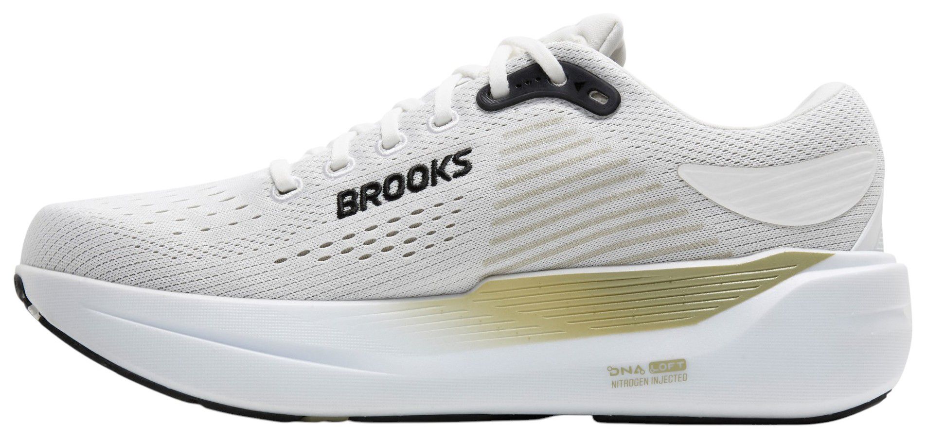 Brooks Men's Ghost Max 3 Running Shoes product image