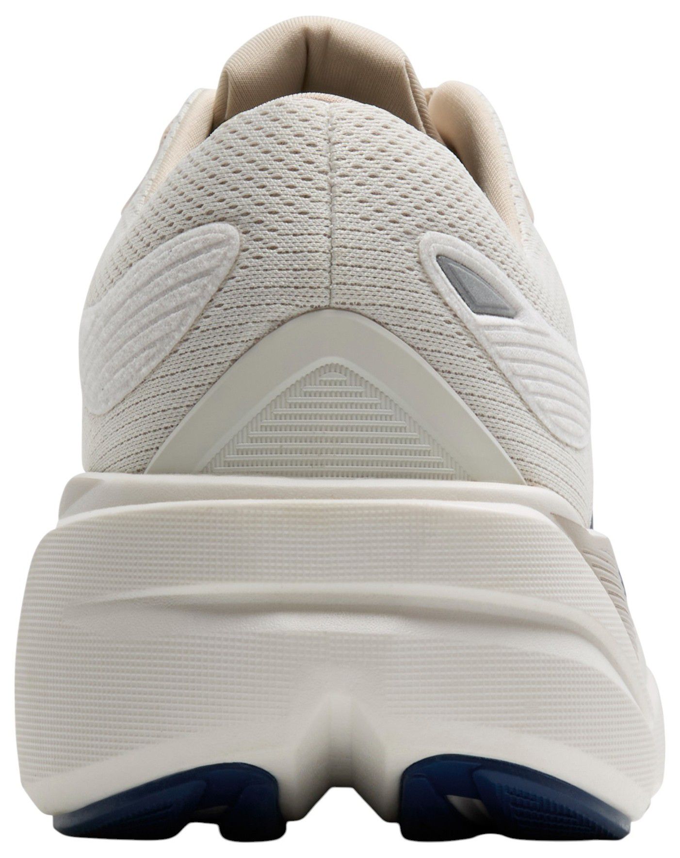 Brooks Men's Ghost Max 3 Running Shoes product image