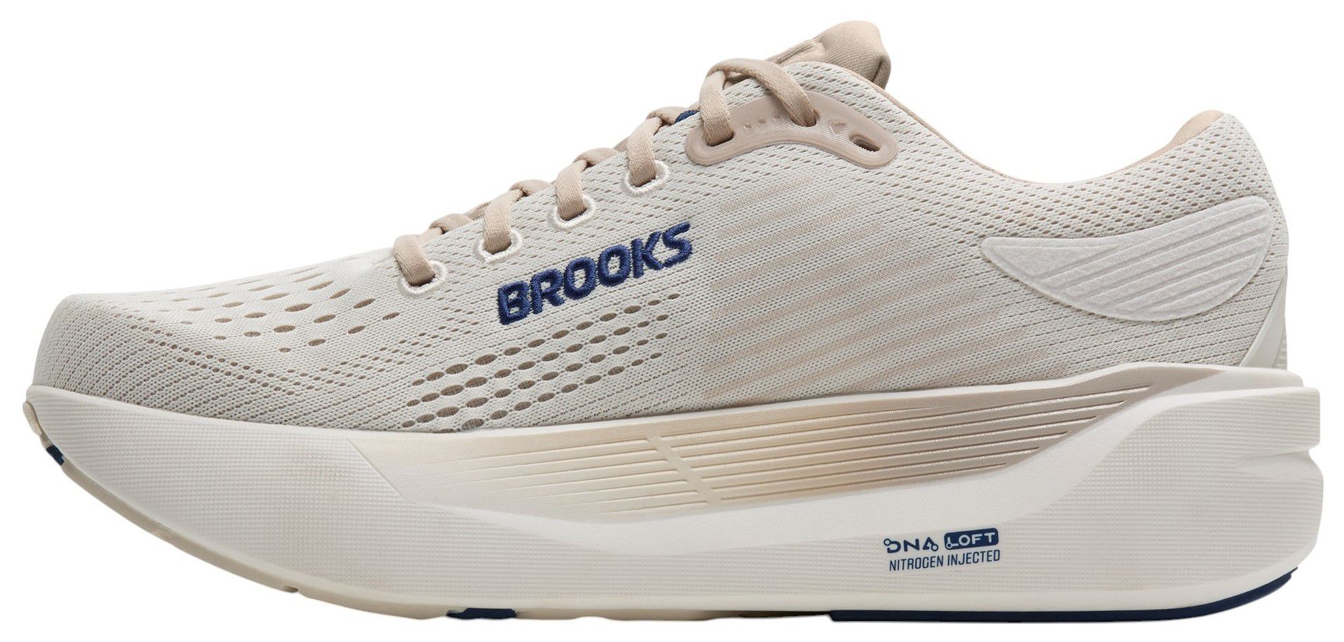 Brooks Men's Ghost Max 3 Running Shoes product image