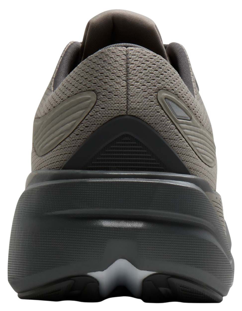 Brooks Men's Ghost Max 3 Running Shoes product image