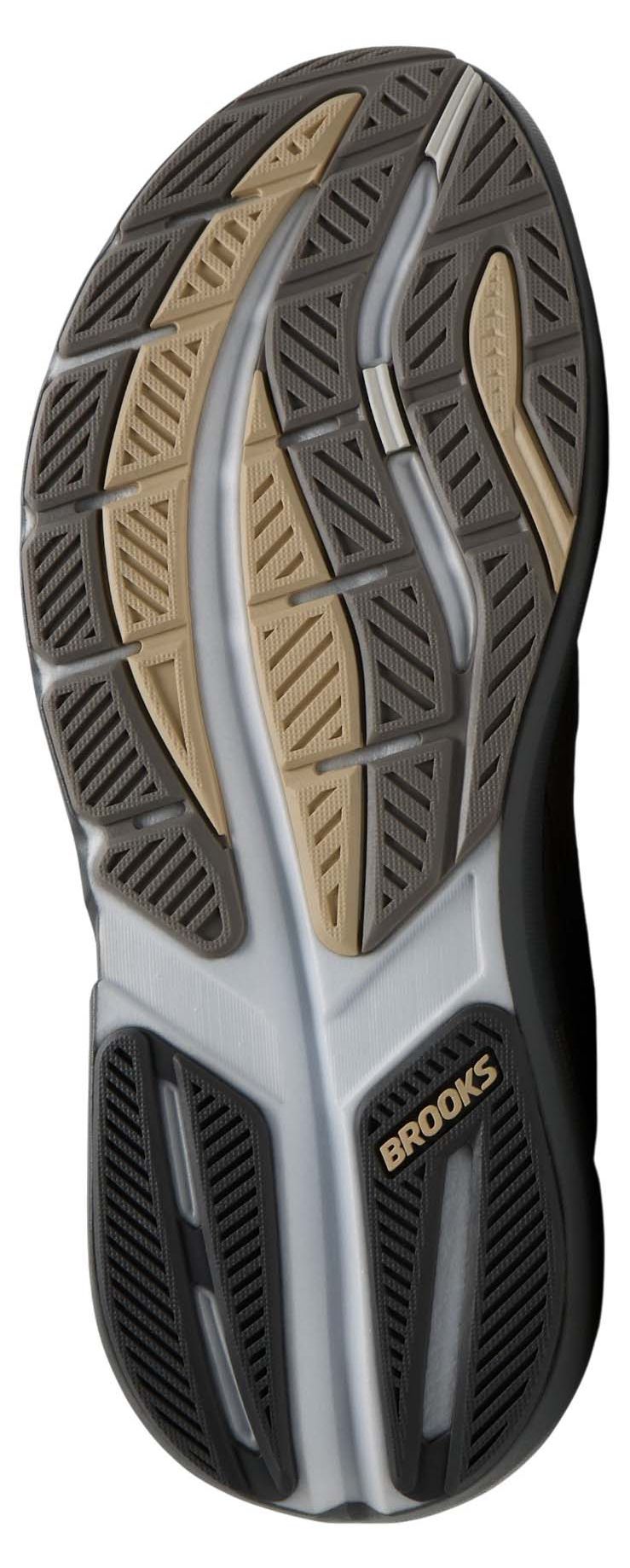 Brooks Men's Ghost Max 3 Running Shoes product image