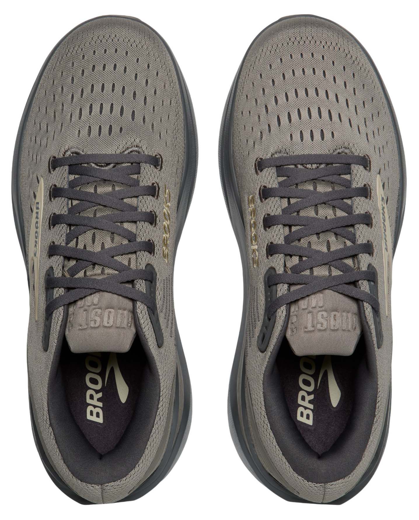 Brooks Men's Ghost Max 3 Running Shoes product image