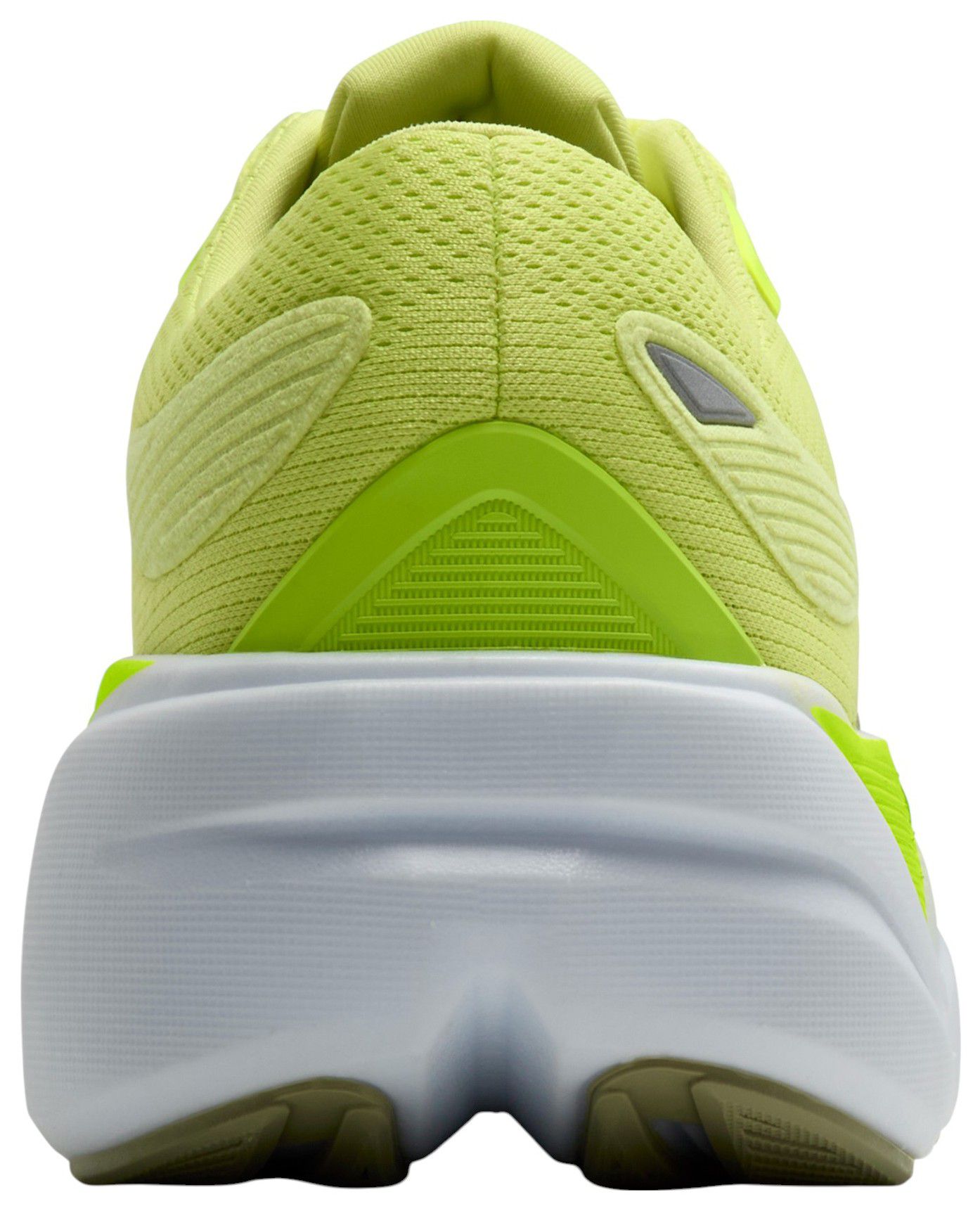 Brooks Men's Ghost Max 3 Running Shoes product image