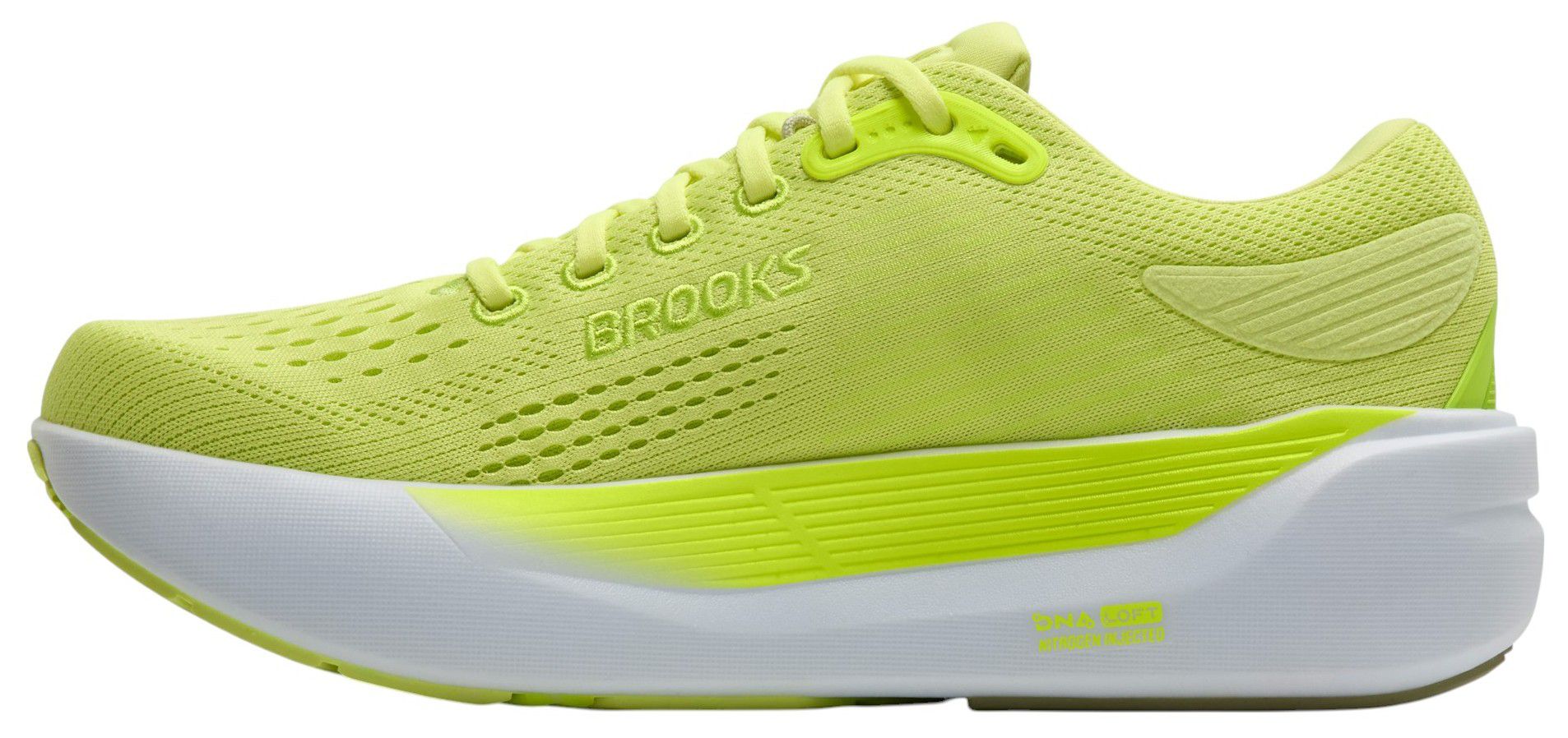 Brooks Men's Ghost Max 3 Running Shoes product image