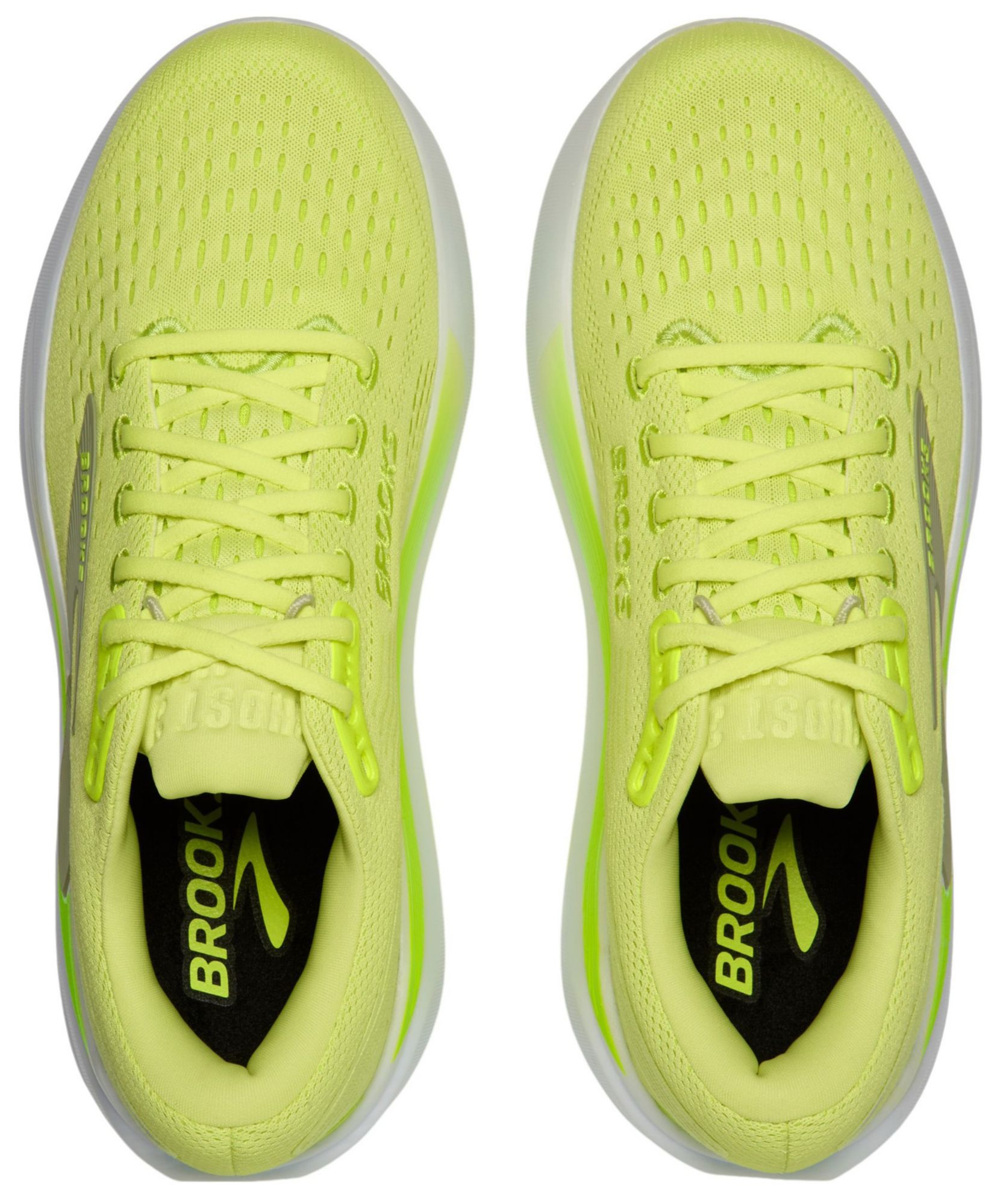 Brooks Men's Ghost Max 3 Running Shoes product image
