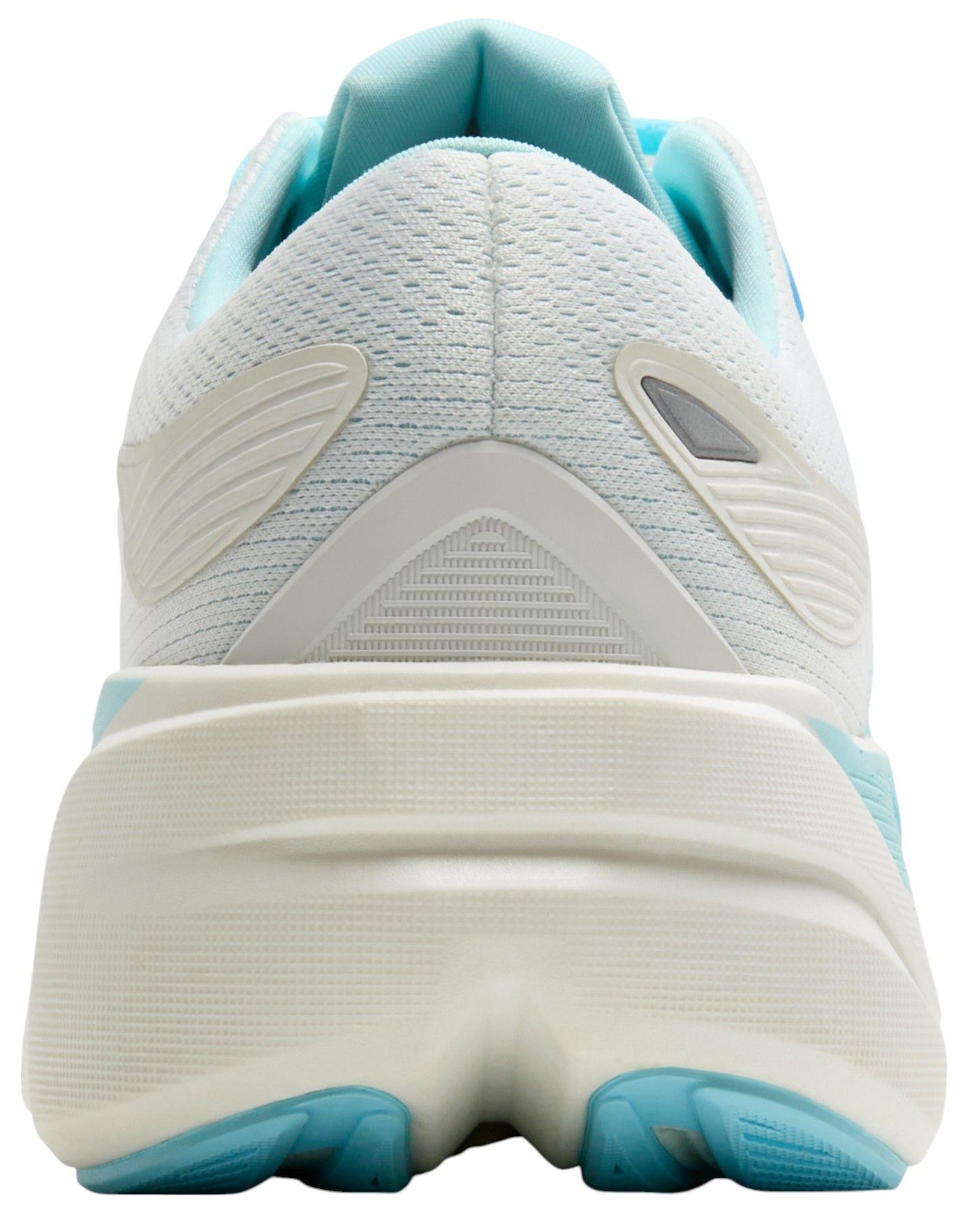 Brooks Men's Ghost Max 3 Running Shoes product image