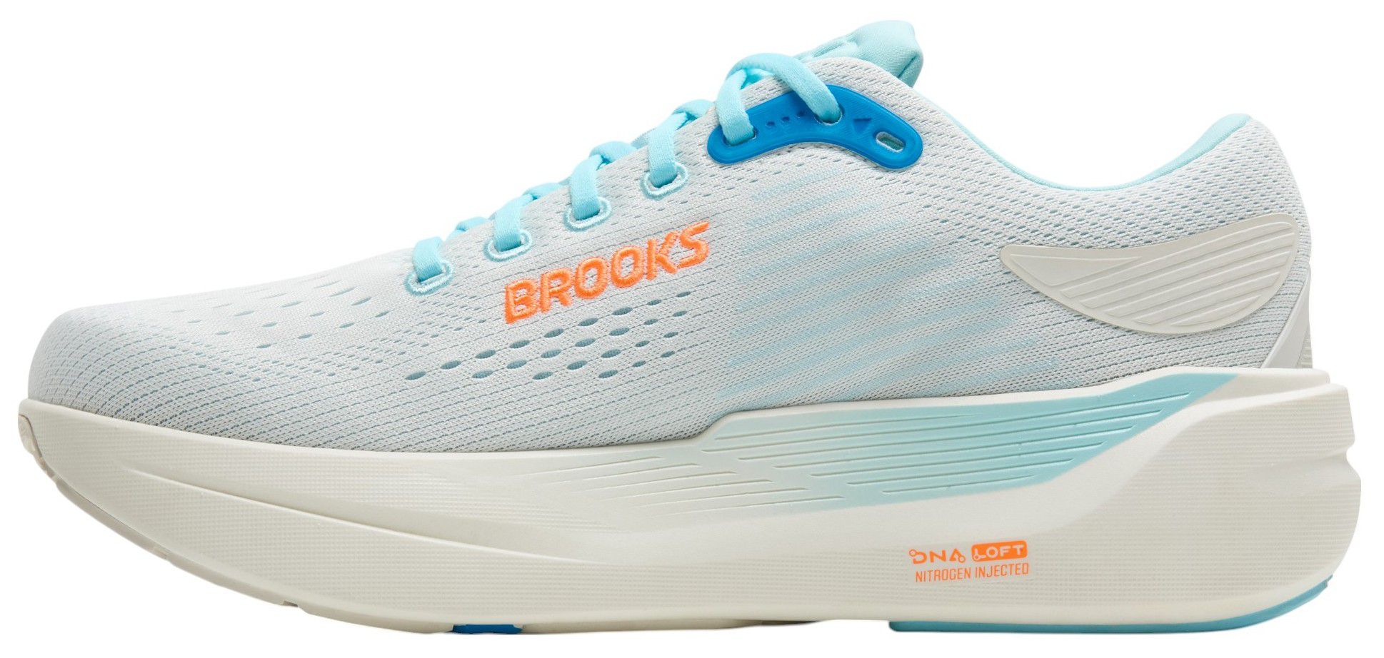 Brooks Men's Ghost Max 3 Running Shoes product image