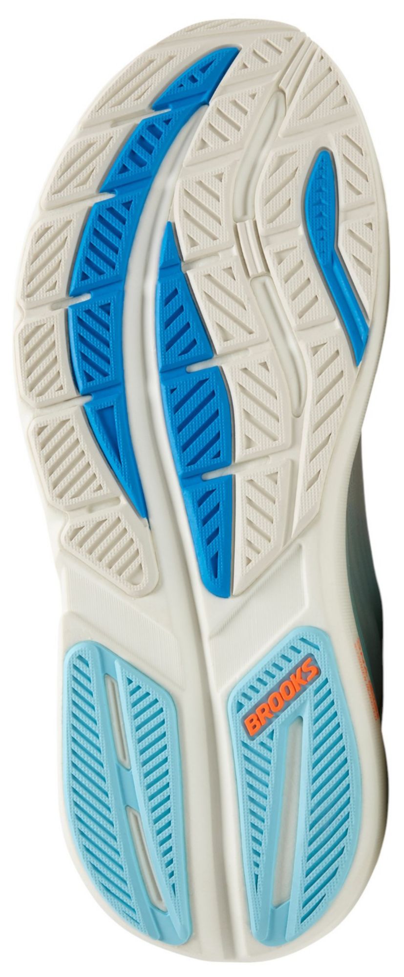 Brooks Men's Ghost Max 3 Running Shoes product image