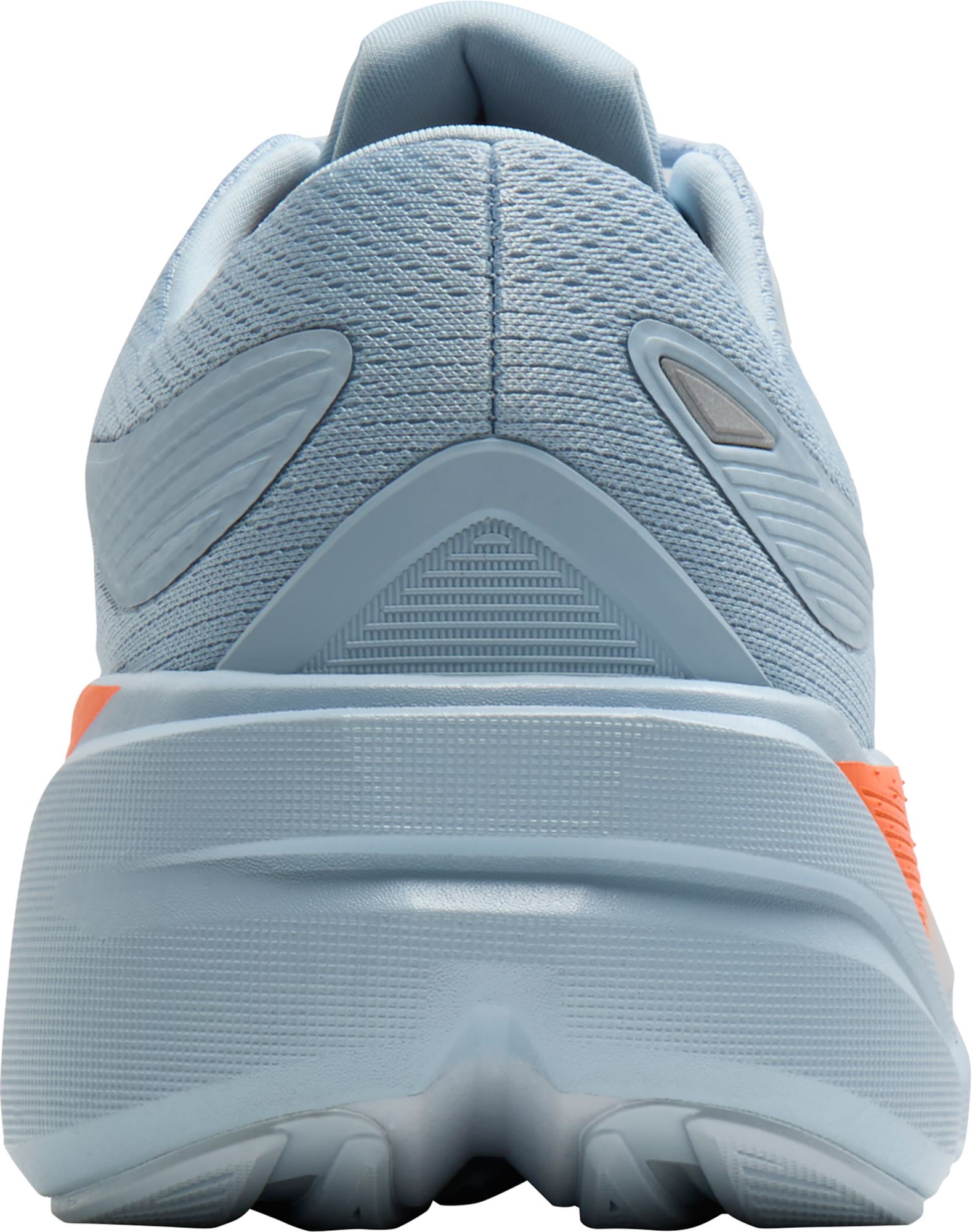 Brooks Men's Ghost Max 3 Running Shoes product image