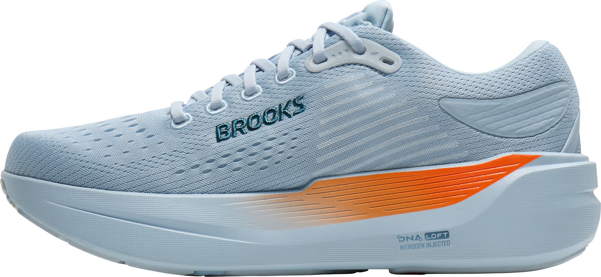 Brooks Men's Ghost Max 3 Running Shoes product image