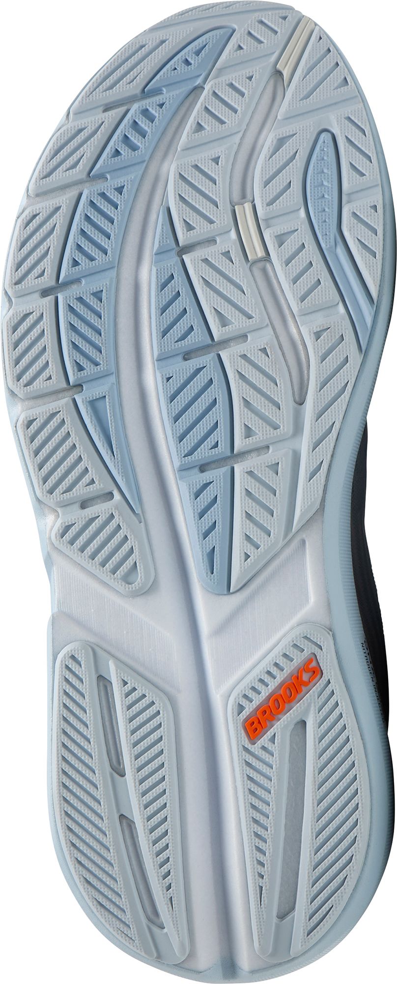 Brooks Men's Ghost Max 3 Running Shoes product image