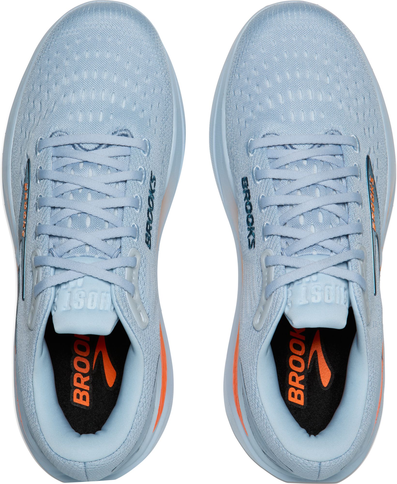 Brooks Men's Ghost Max 3 Running Shoes product image