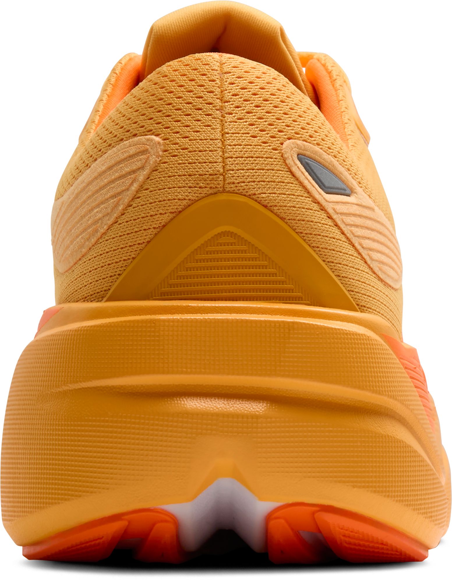 Brooks Men's Ghost Max 3 Running Shoes product image