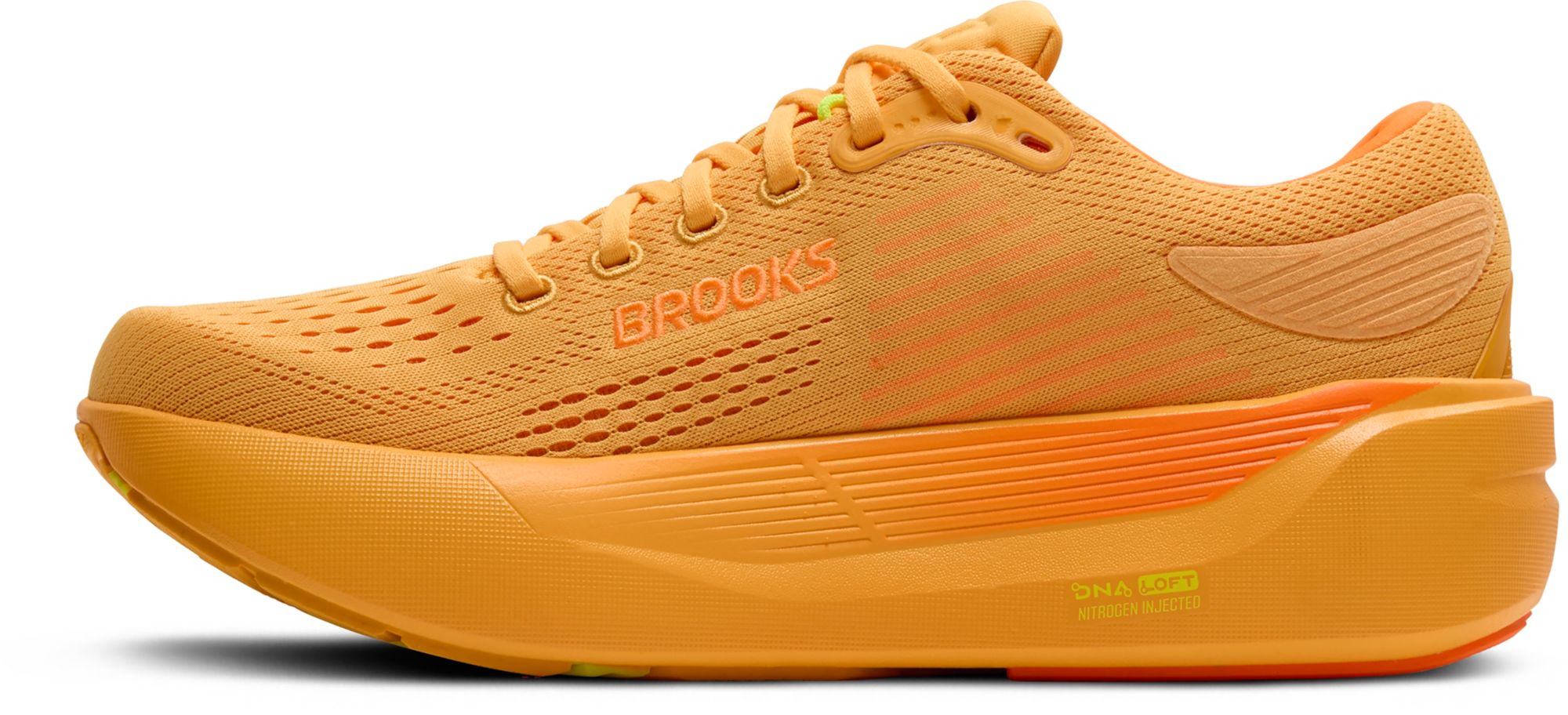Brooks Men's Ghost Max 3 Running Shoes product image