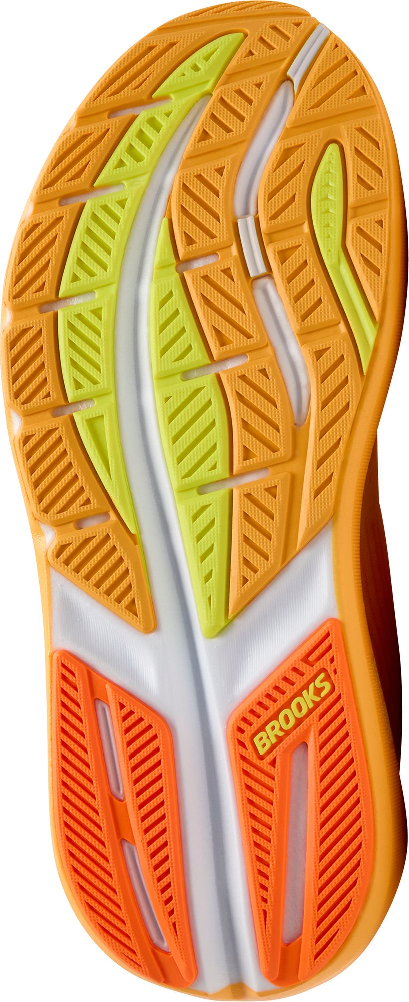 Brooks Men's Ghost Max 3 Running Shoes product image